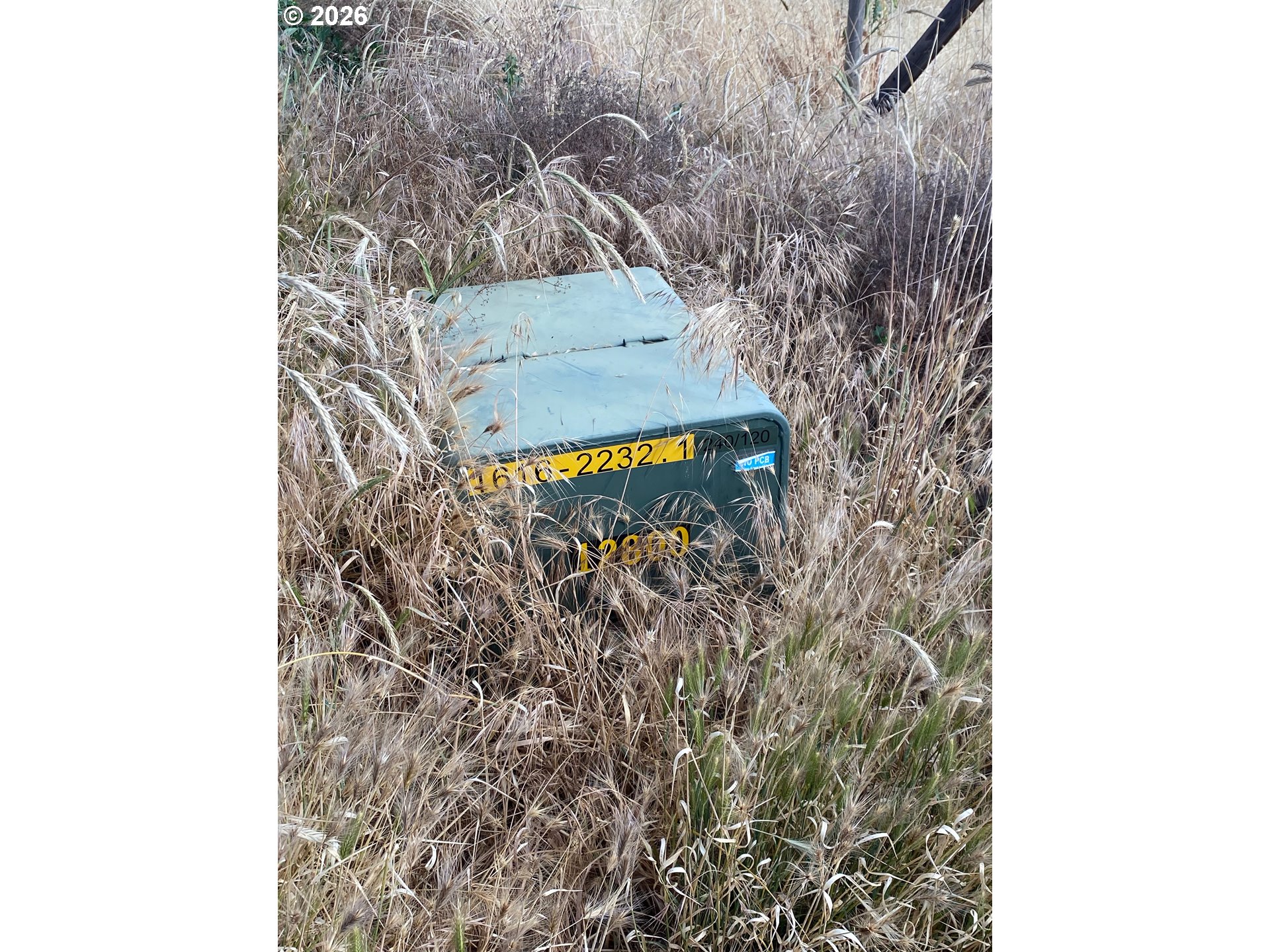 8176 State Route 14 Property Photo 10