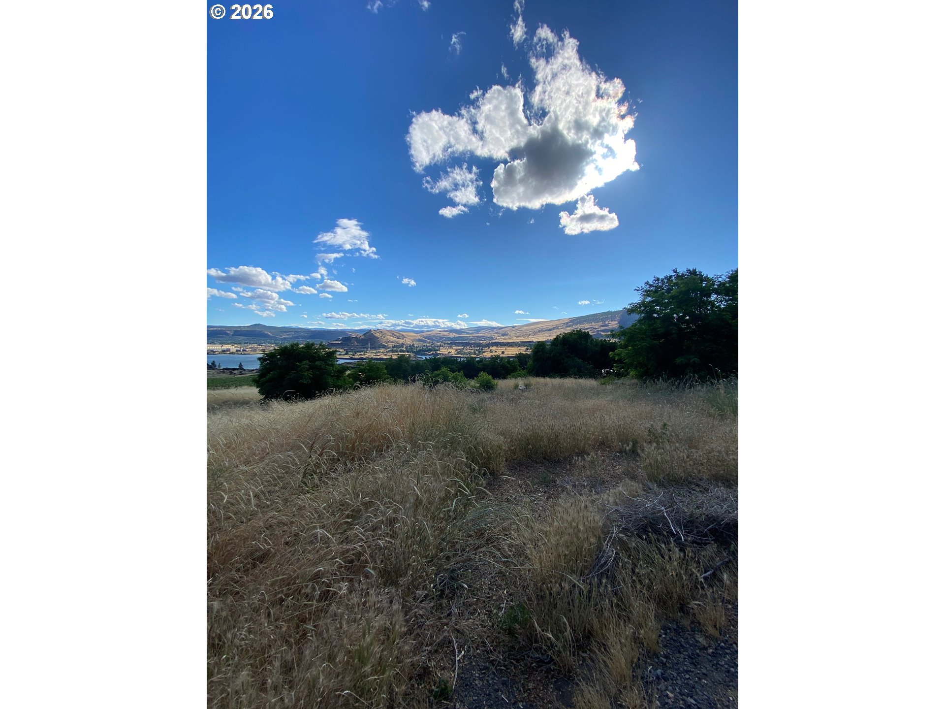 8176 State Route 14 Property Photo 11