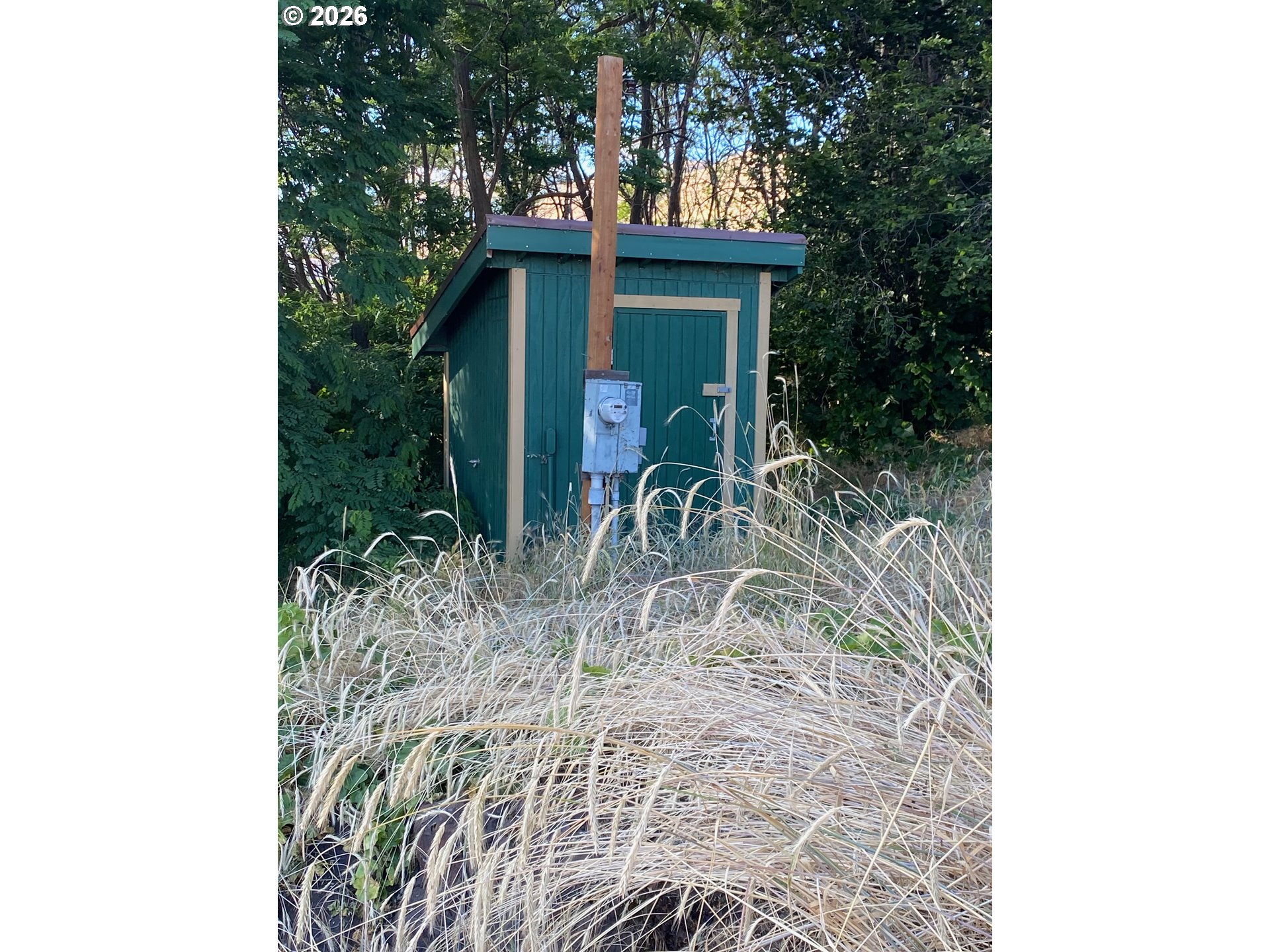 8176 State Route 14 Property Photo 12