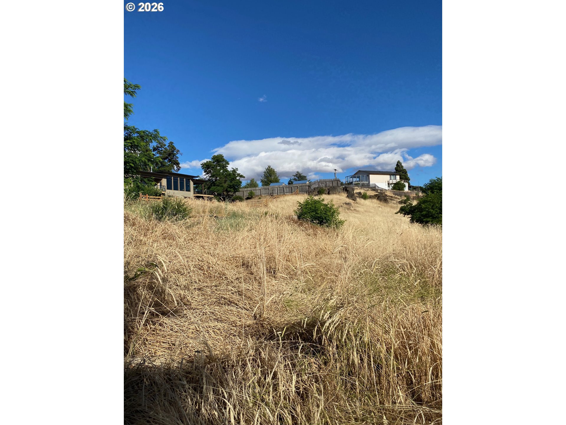 8176 State Route 14 Property Photo 13