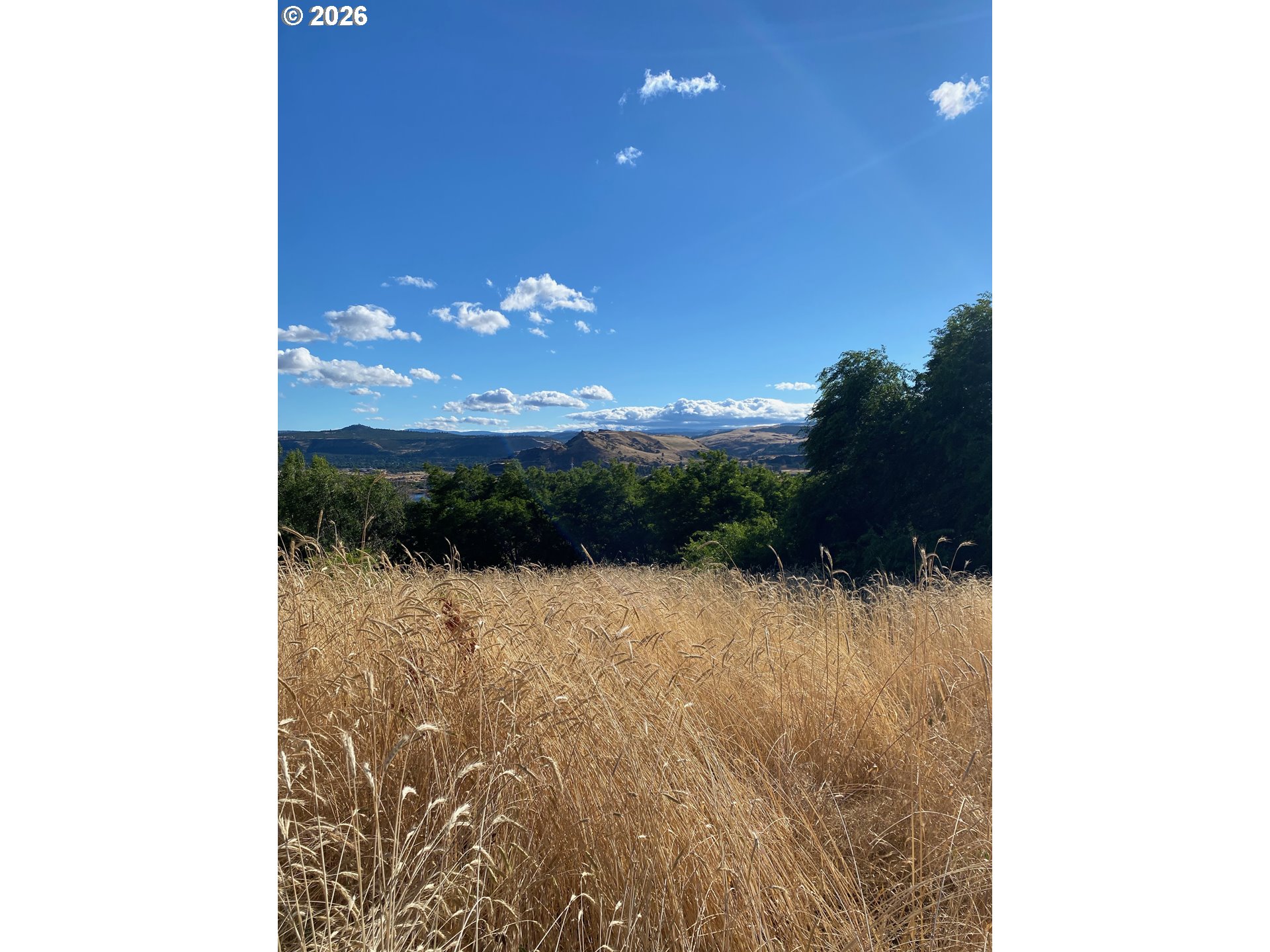 8176 State Route 14 Property Photo 14