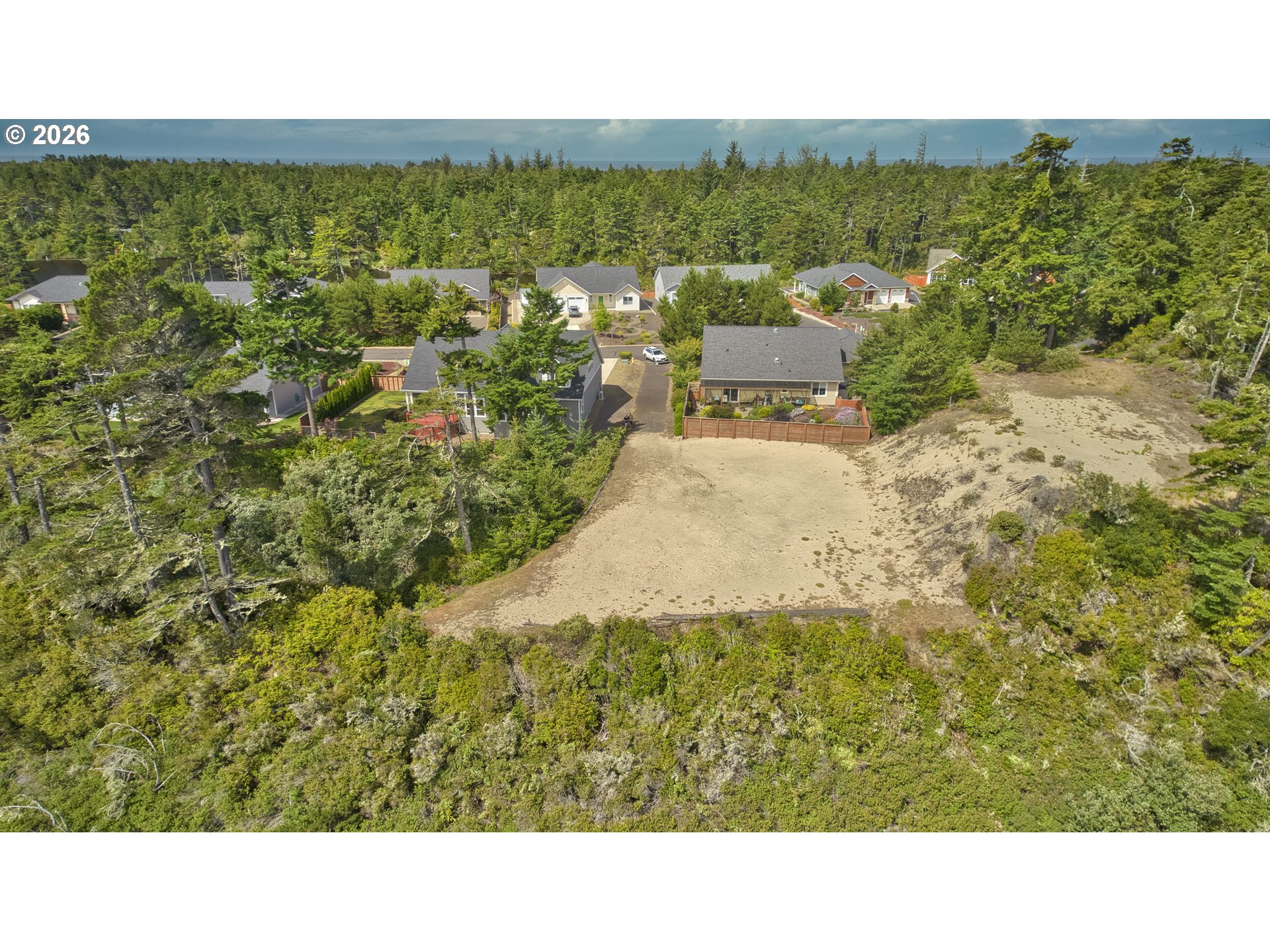 Lake Point Dr 69 Property Photo 1