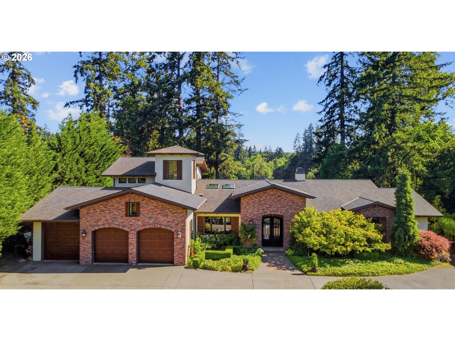 34854 Ne Wilsonville Rd Property Photo 1