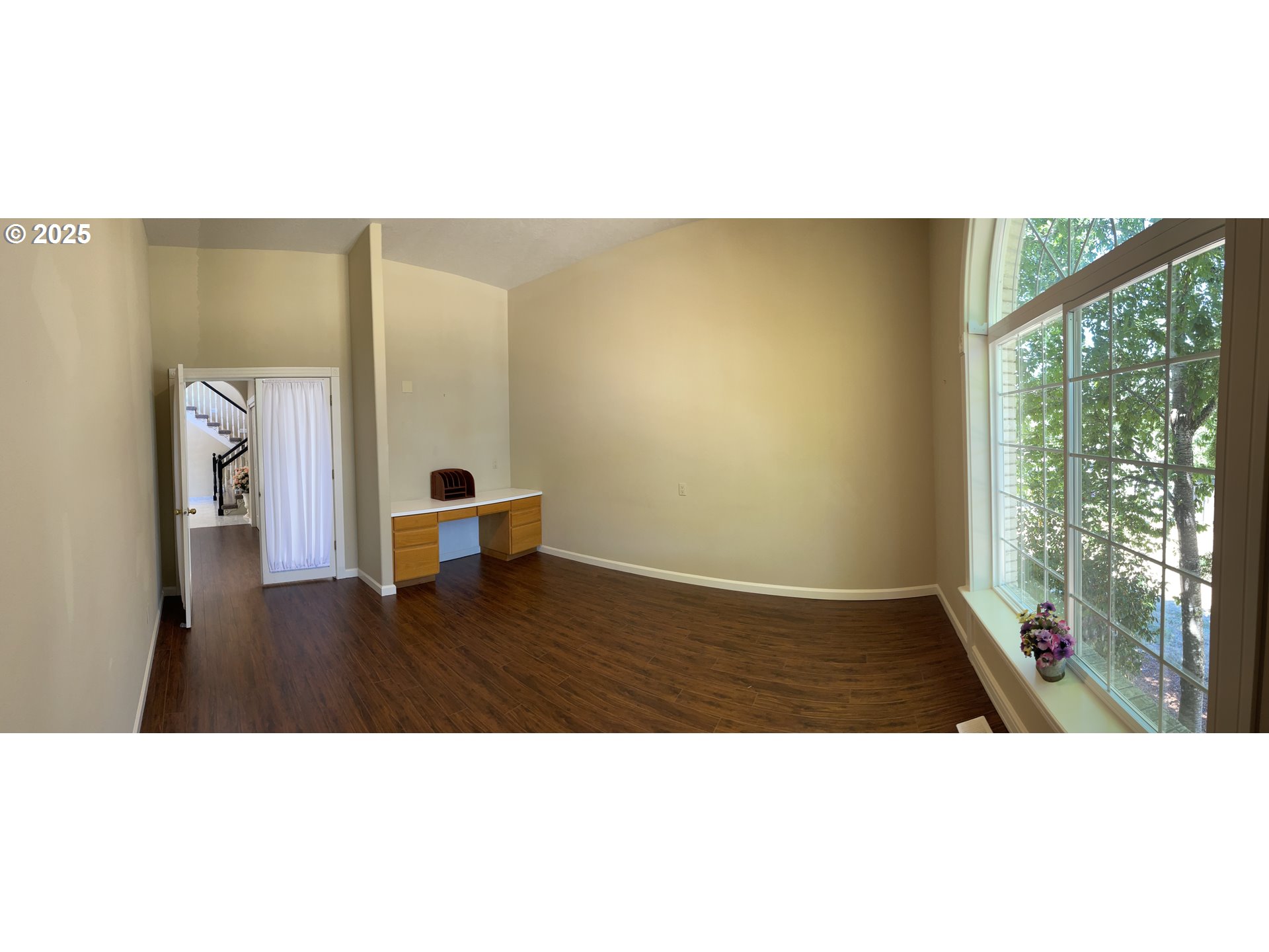 2650 Hoo Doo Dr Property Photo 10