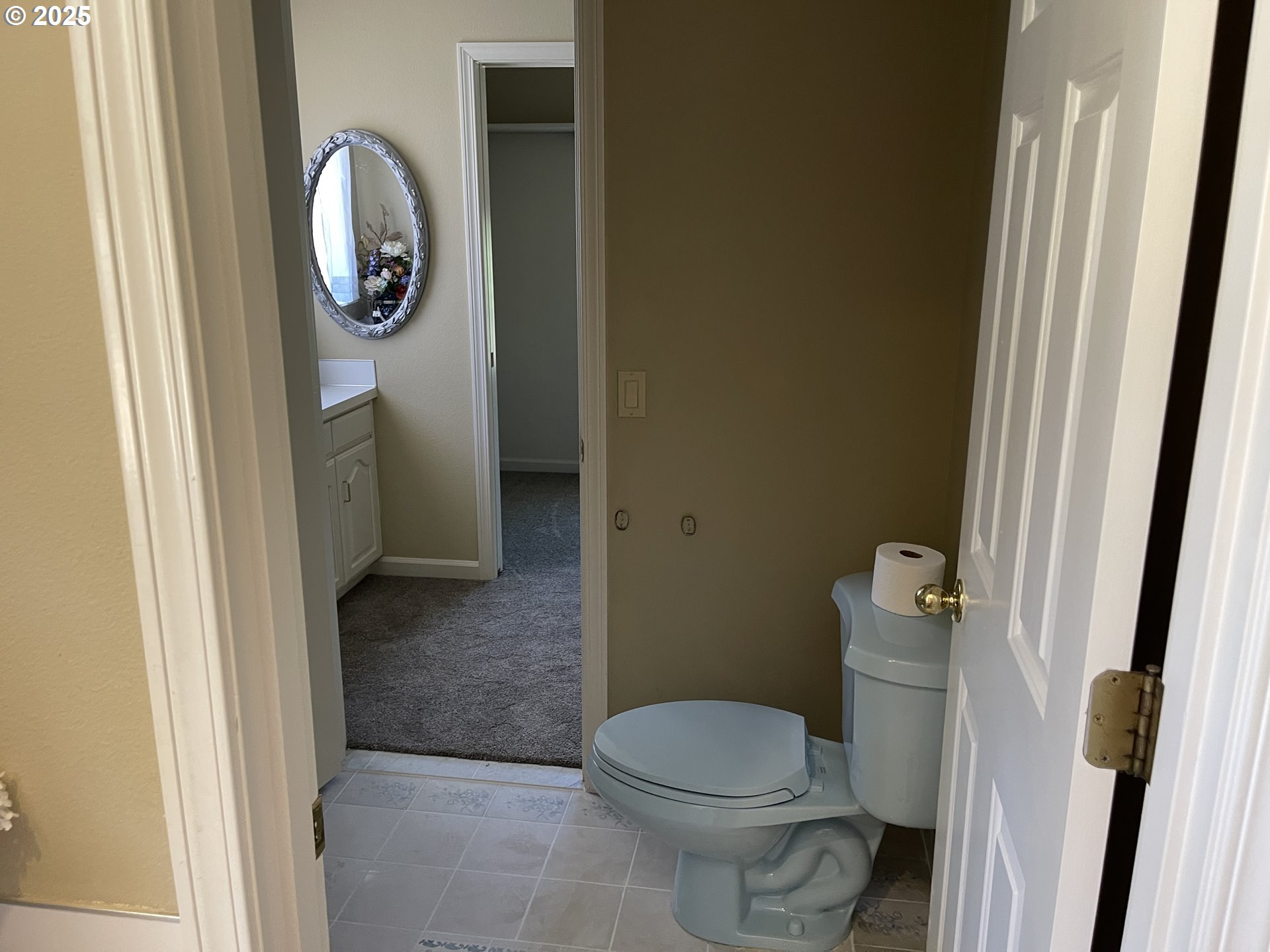 2650 Hoo Doo Dr Property Photo 17