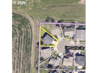 4198 Lancaster Dr Property Photo 3
