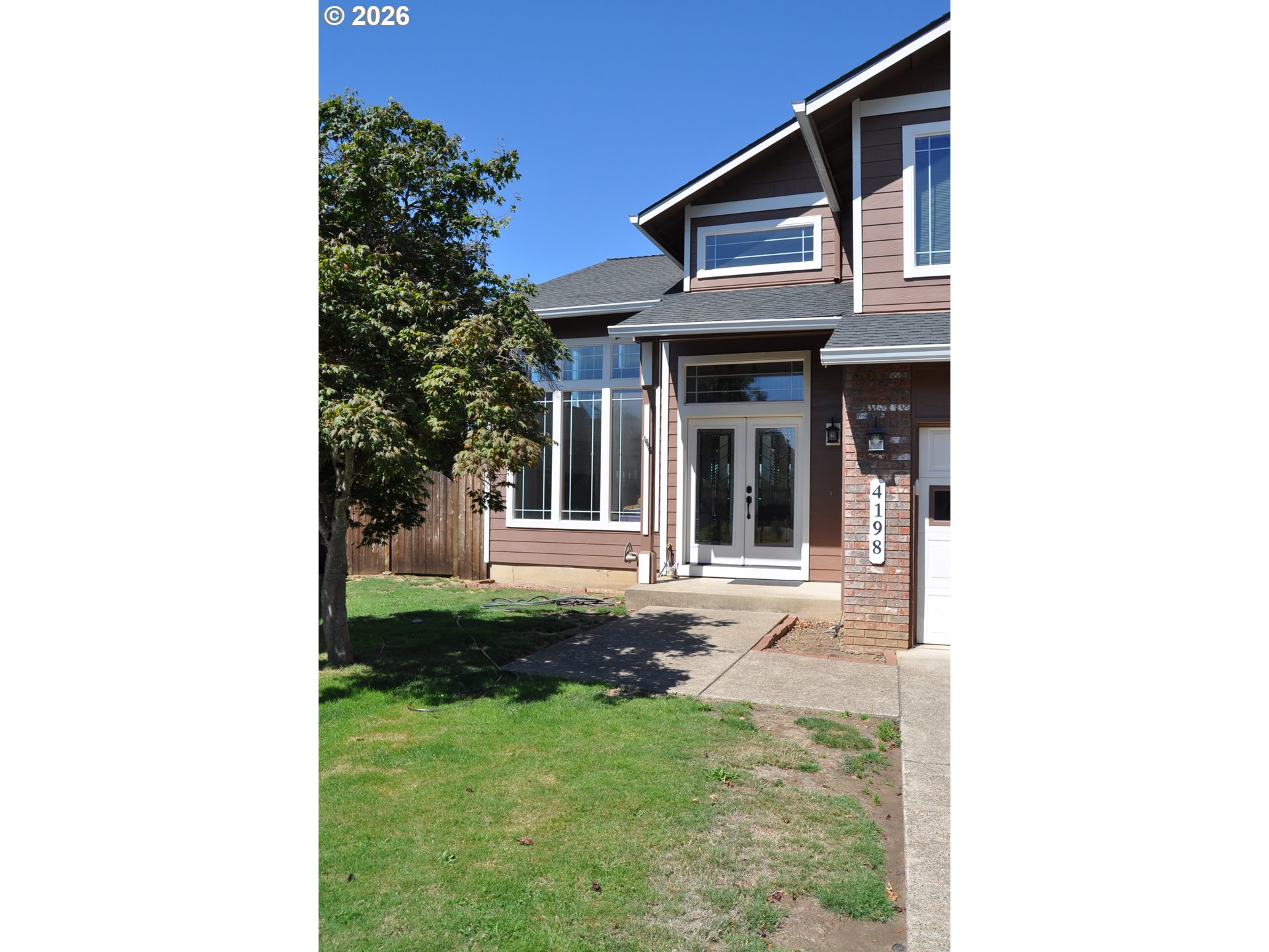 4198 Lancaster Dr Property Photo 4