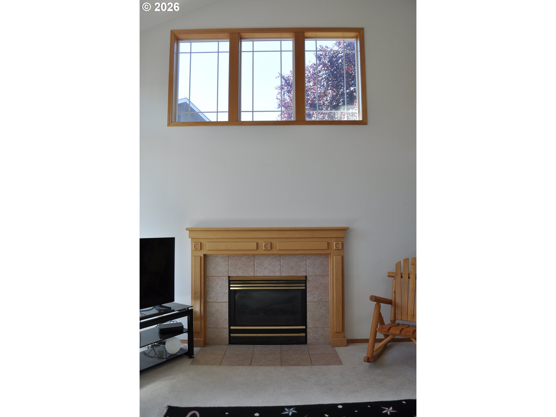 4198 Lancaster Dr Property Photo 9