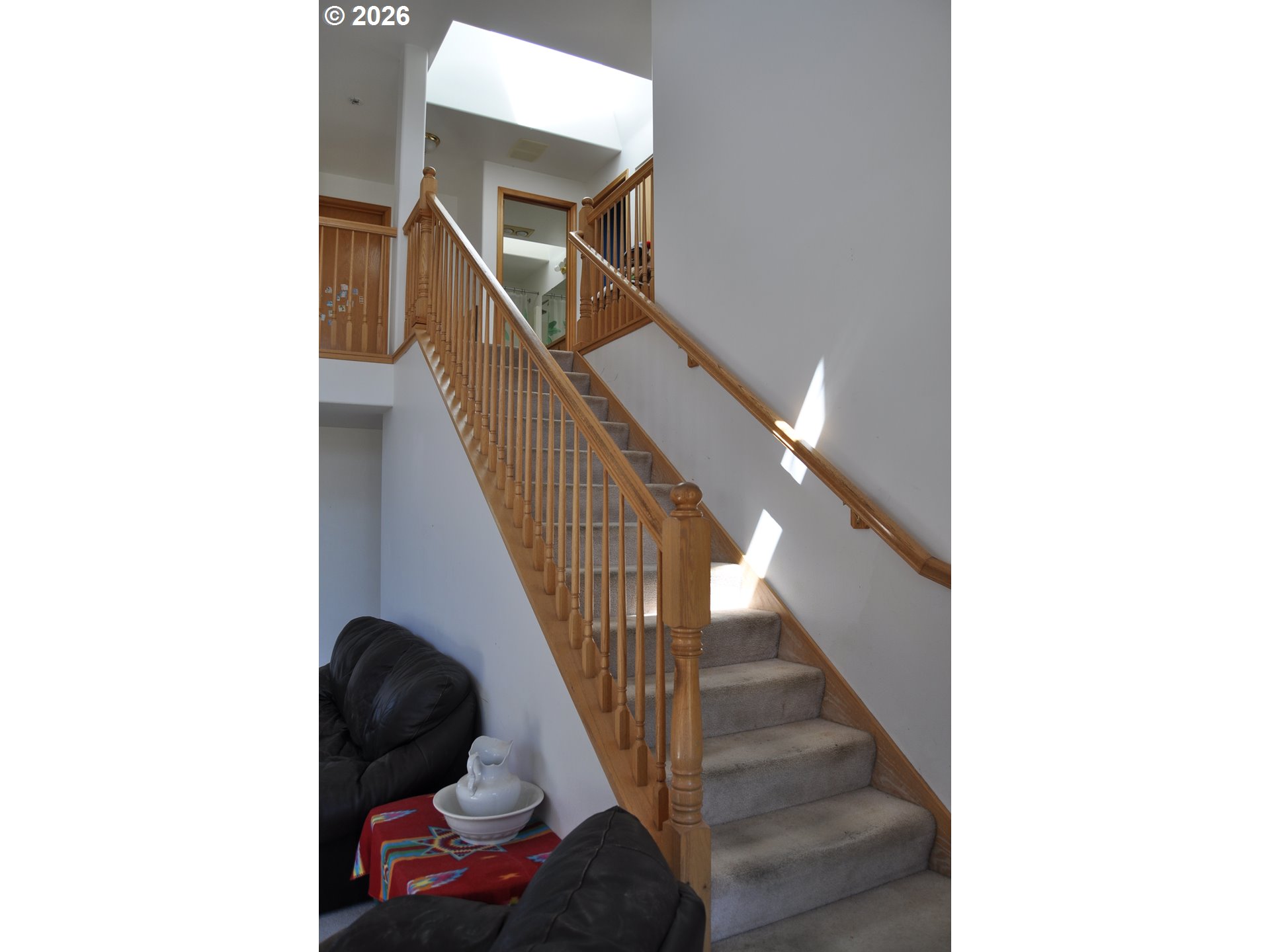 4198 Lancaster Dr Property Photo 10
