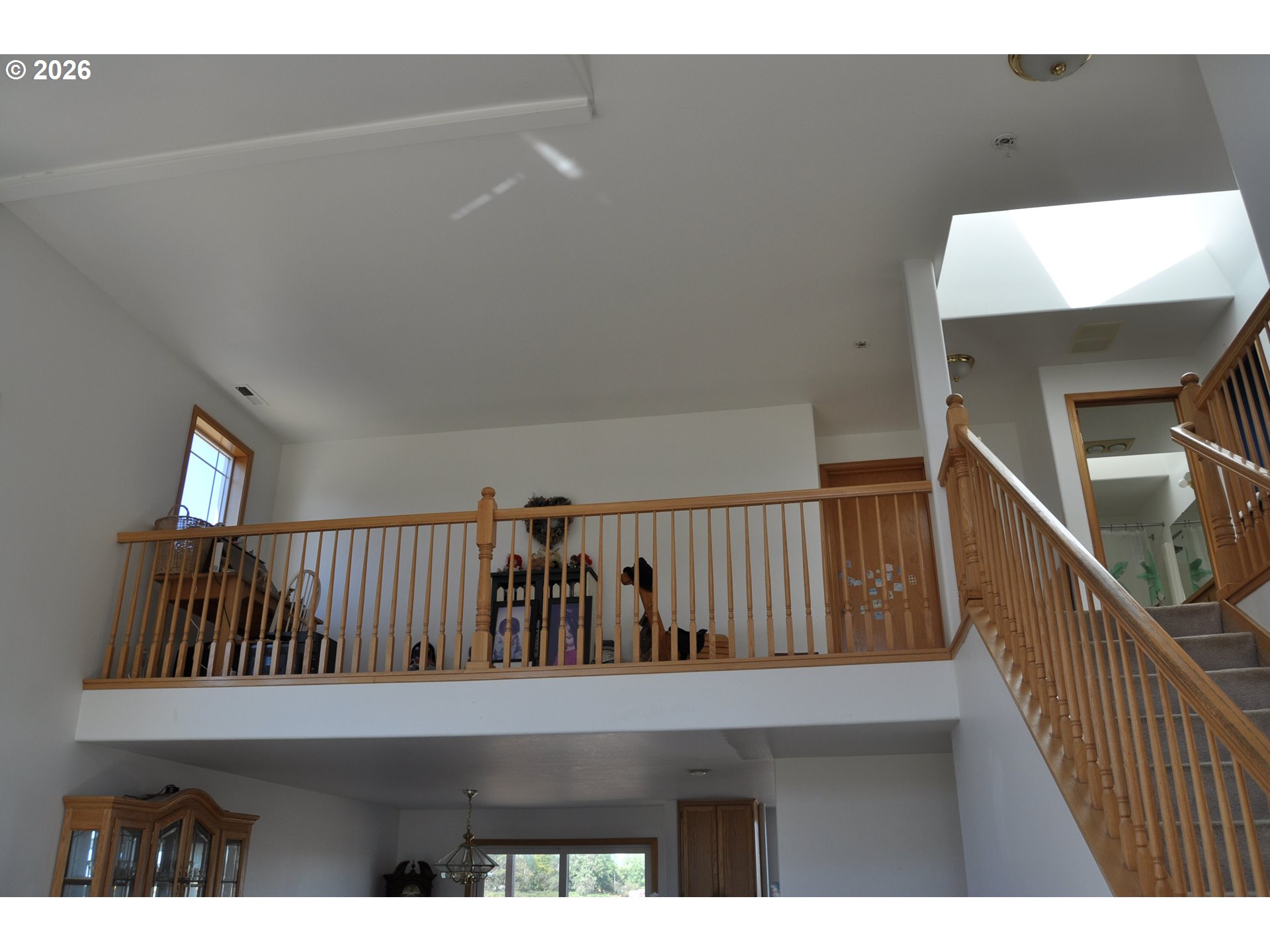 4198 Lancaster Dr Property Photo 11