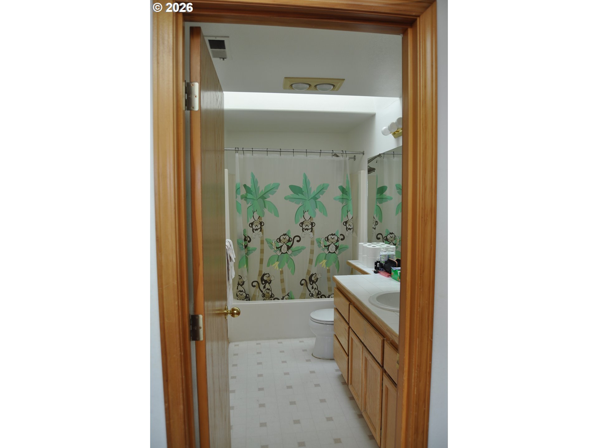 4198 Lancaster Dr Property Photo 12