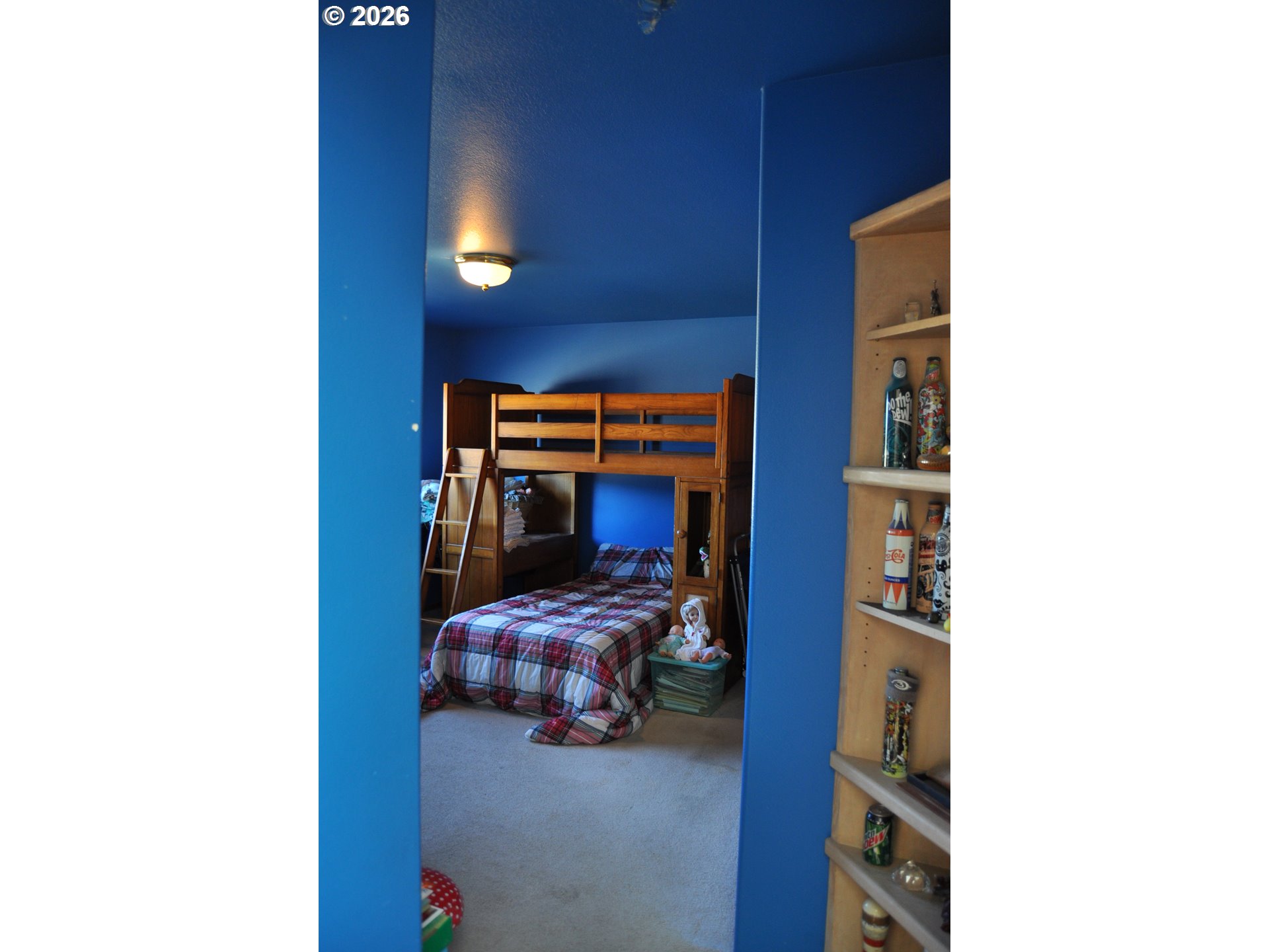 4198 Lancaster Dr Property Photo 13