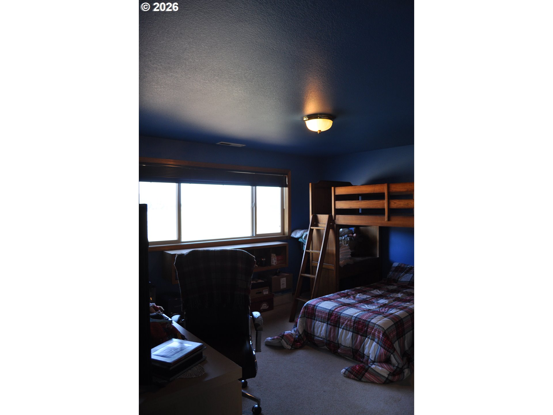 4198 Lancaster Dr Property Photo 14
