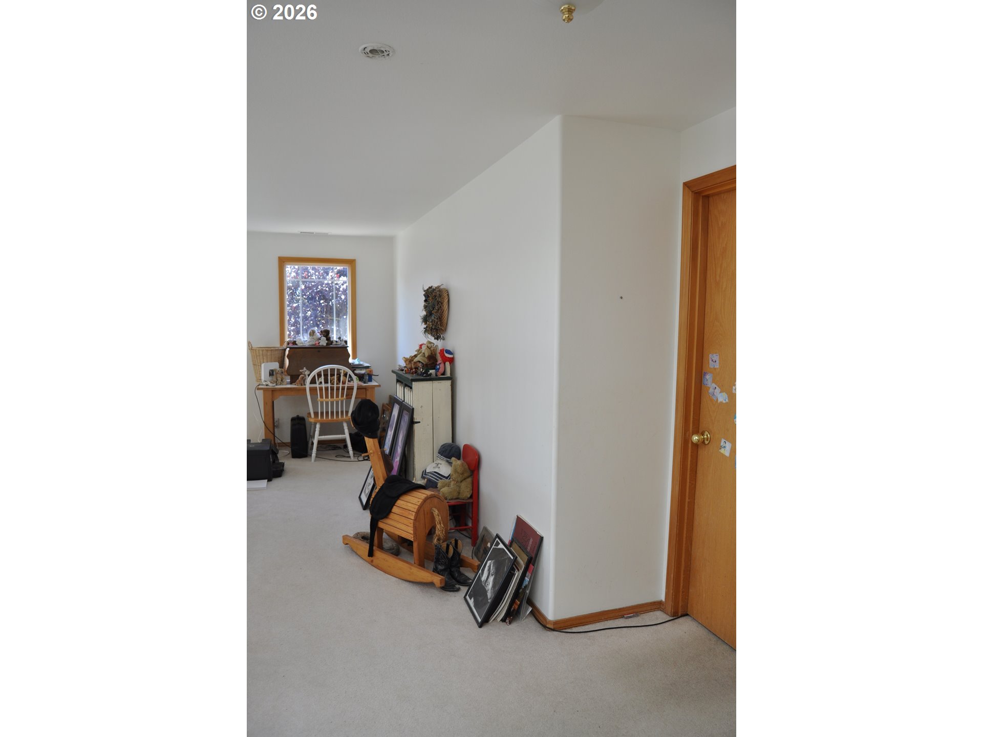 4198 Lancaster Dr Property Photo 15