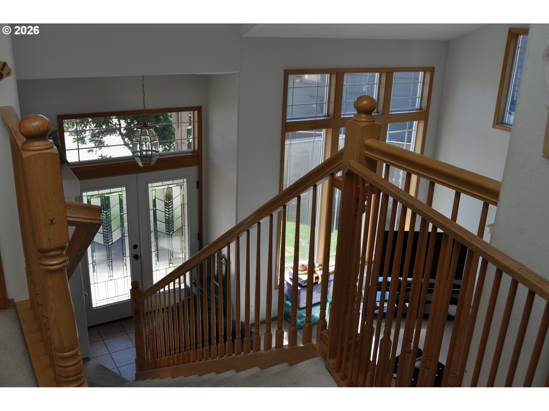4198 Lancaster Dr Property Photo 16