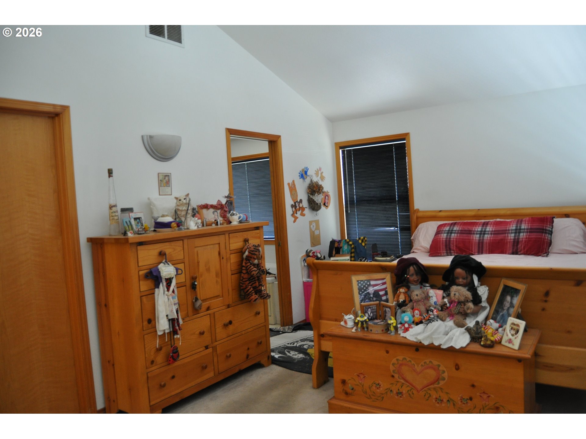 4198 Lancaster Dr Property Photo 17