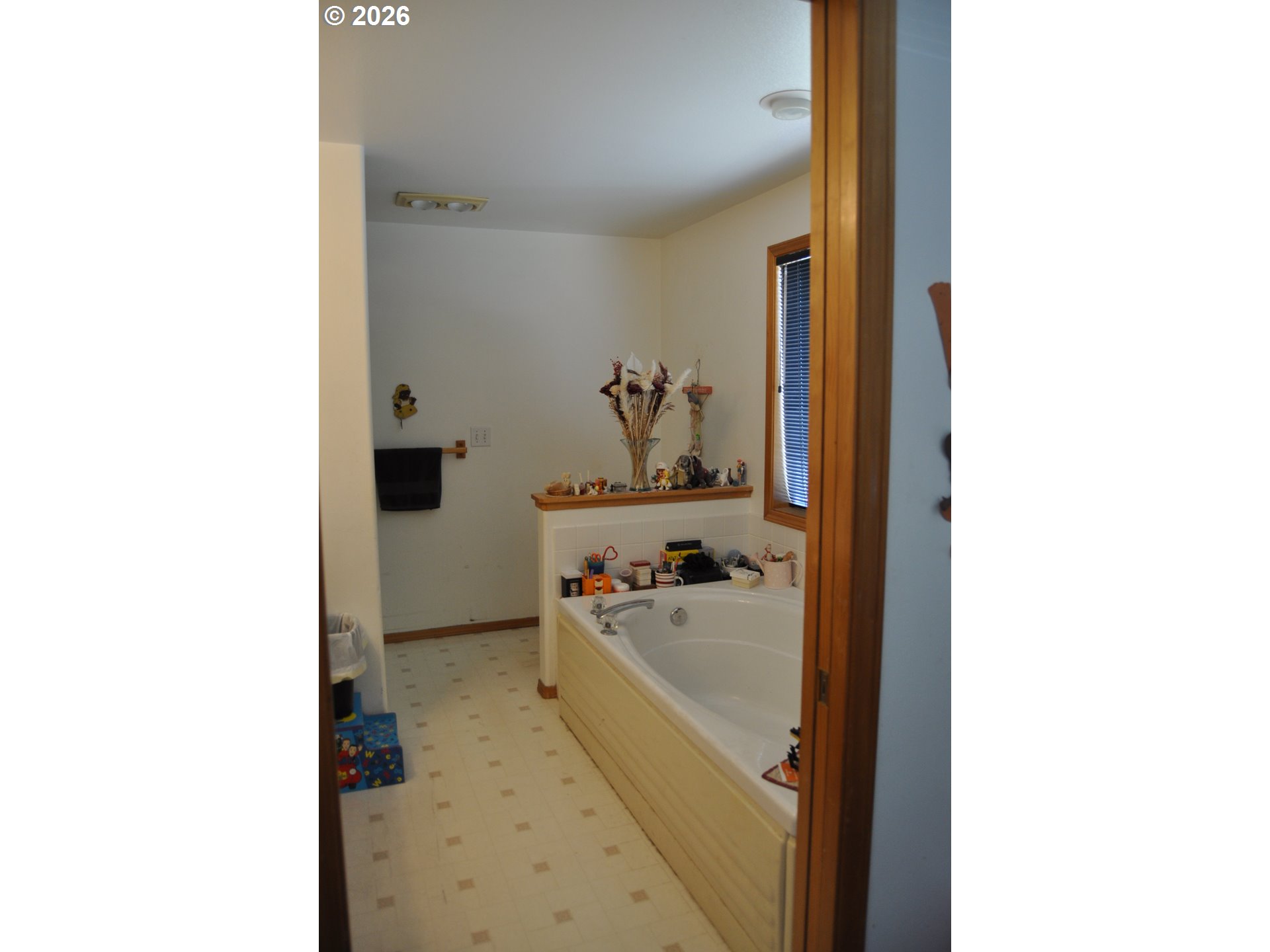 4198 Lancaster Dr Property Photo 18
