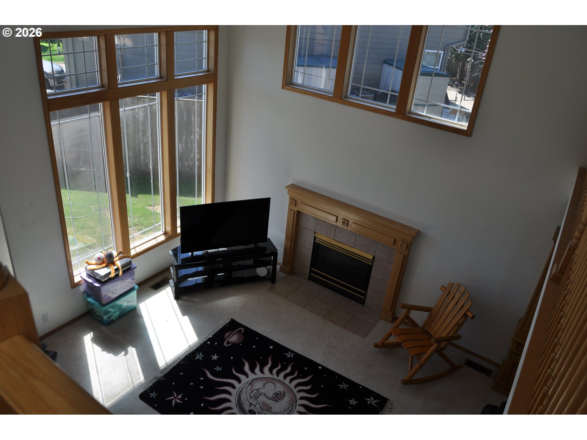 4198 Lancaster Dr Property Photo 20