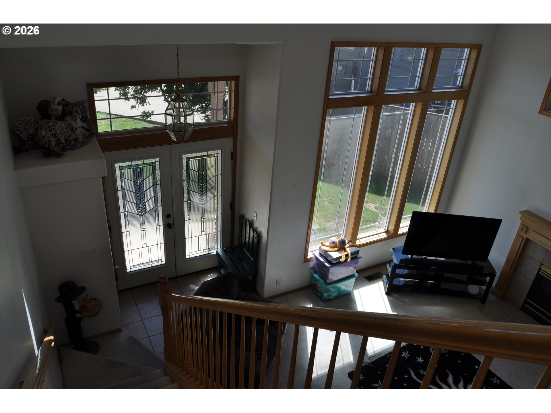 4198 Lancaster Dr Property Photo 21