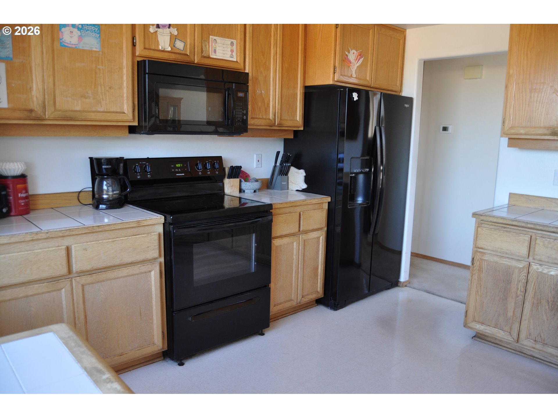 4198 Lancaster Dr Property Photo 22
