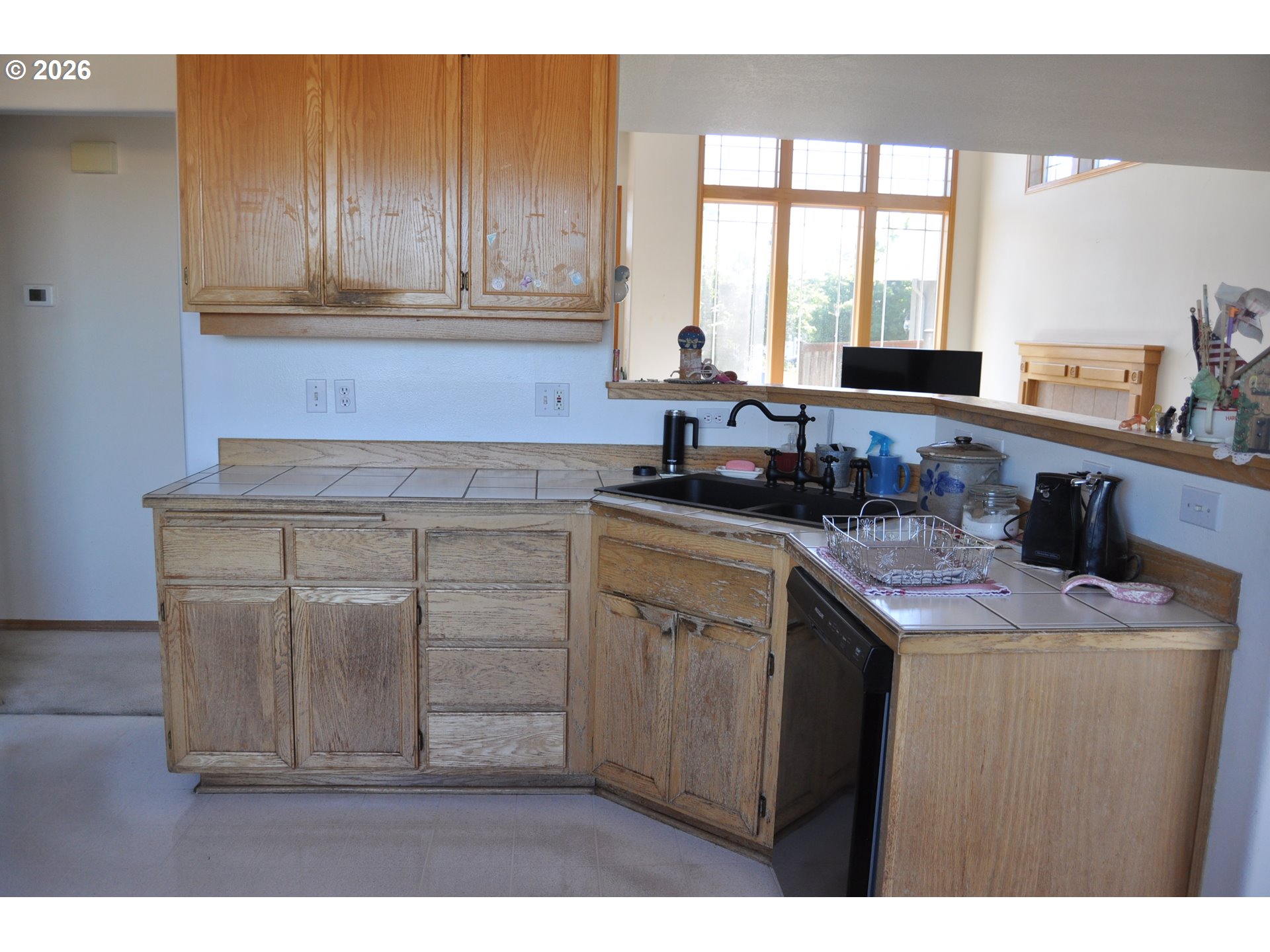 4198 Lancaster Dr Property Photo 23