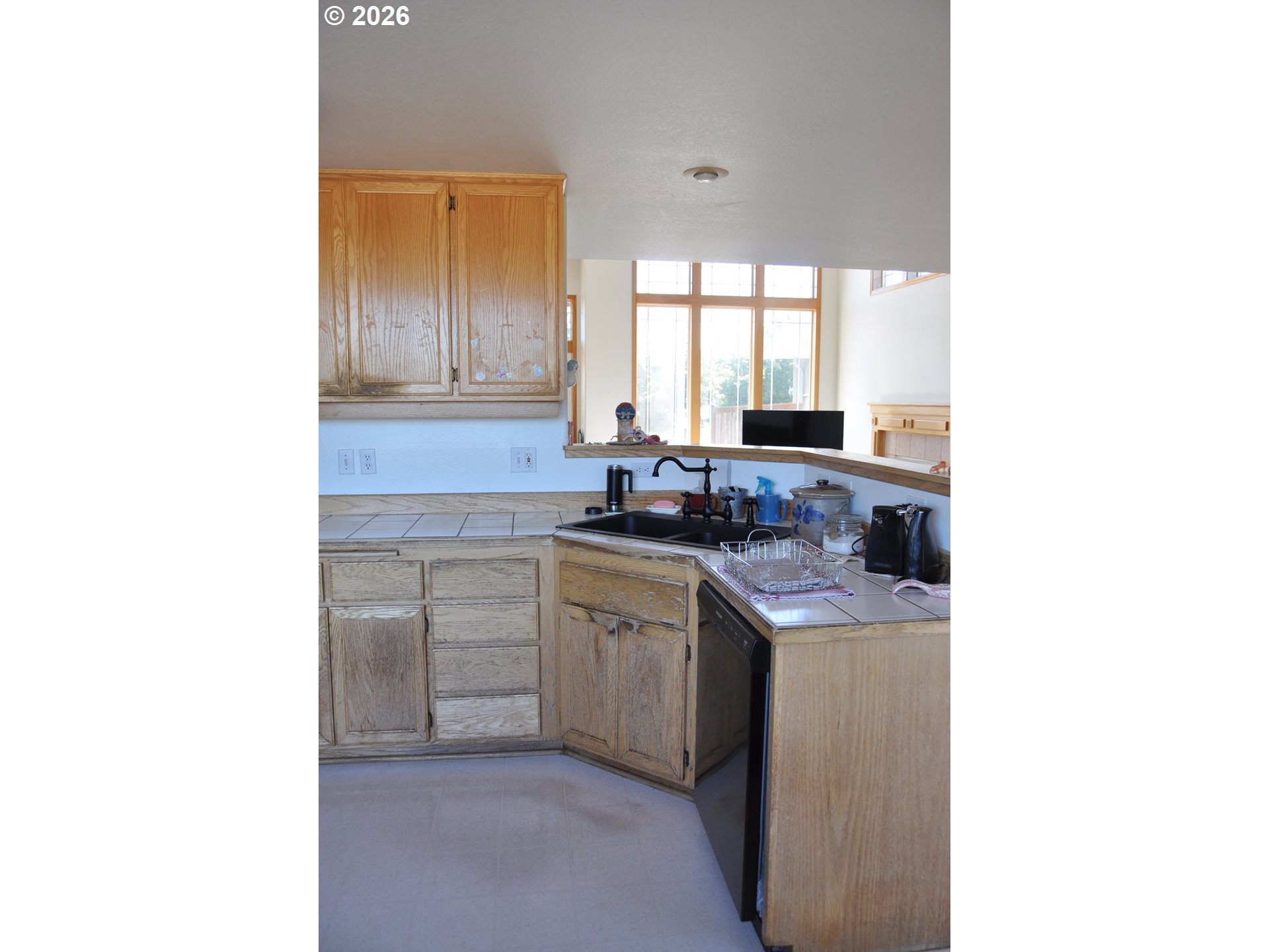 4198 Lancaster Dr Property Photo 24