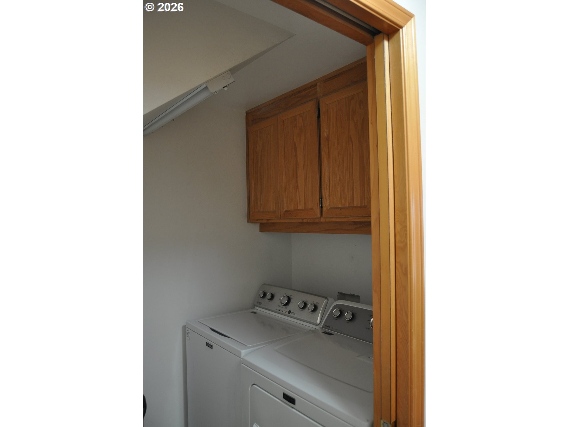 4198 Lancaster Dr Property Photo 25