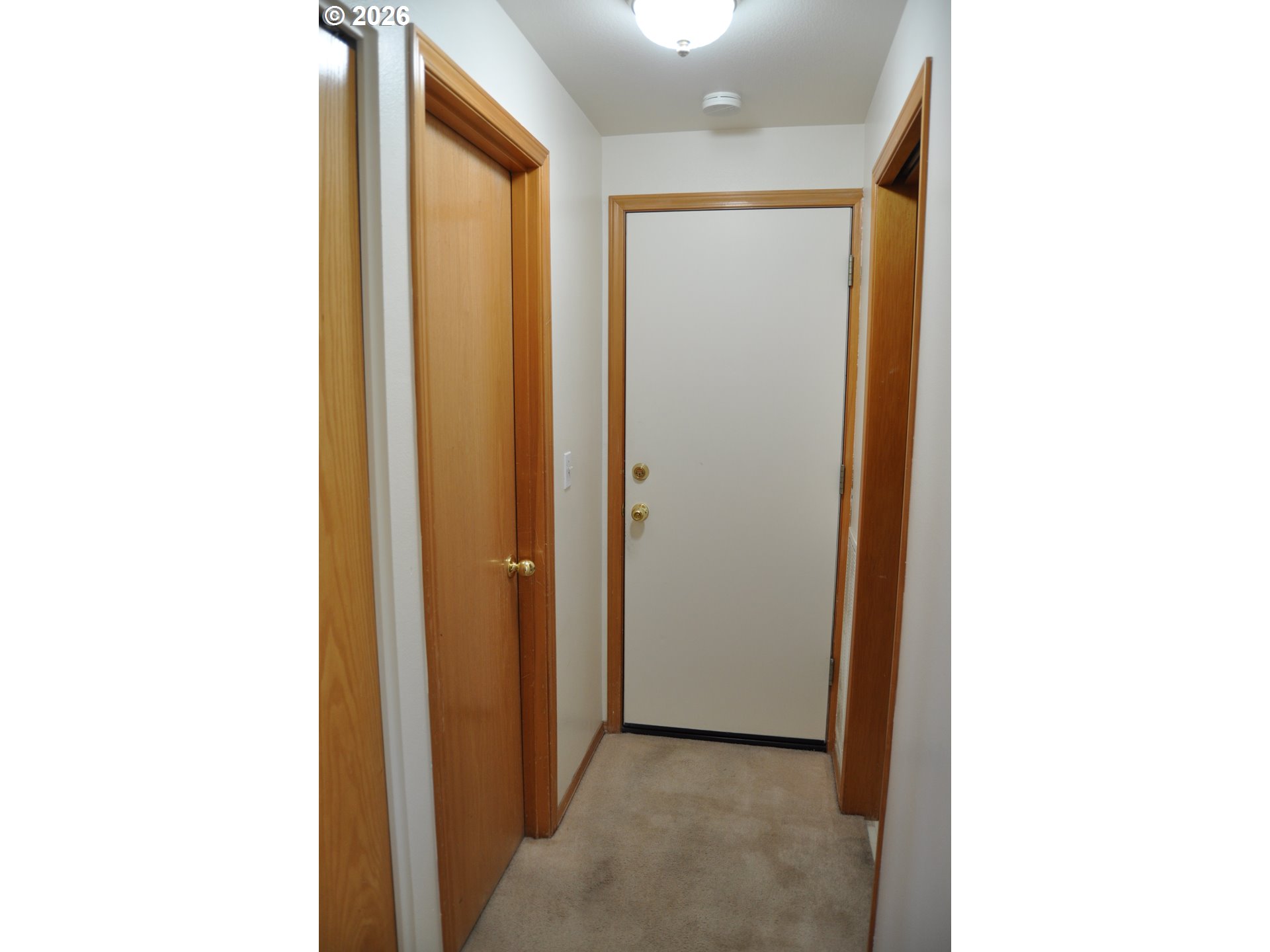 4198 Lancaster Dr Property Photo 26