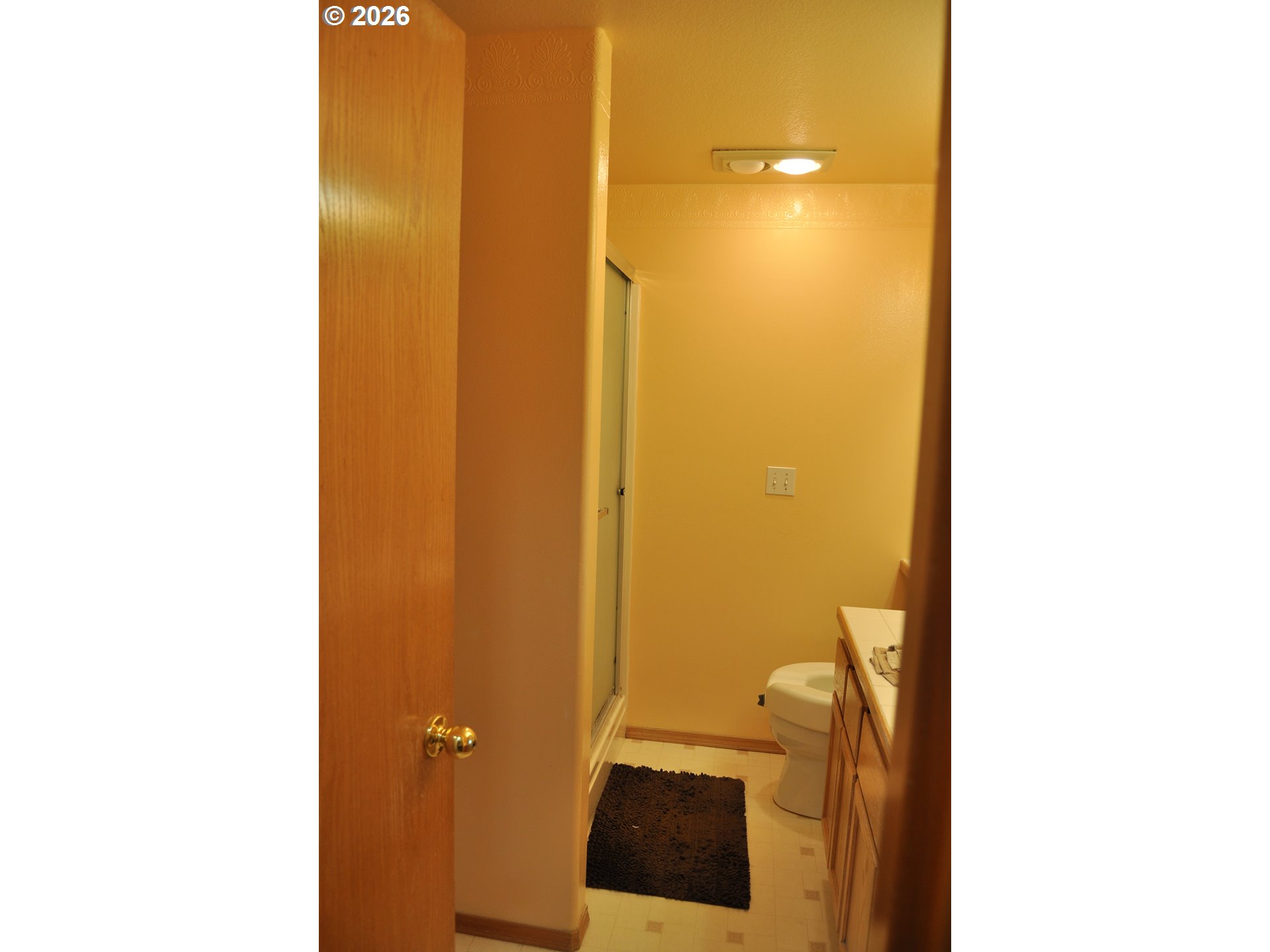 4198 Lancaster Dr Property Photo 27