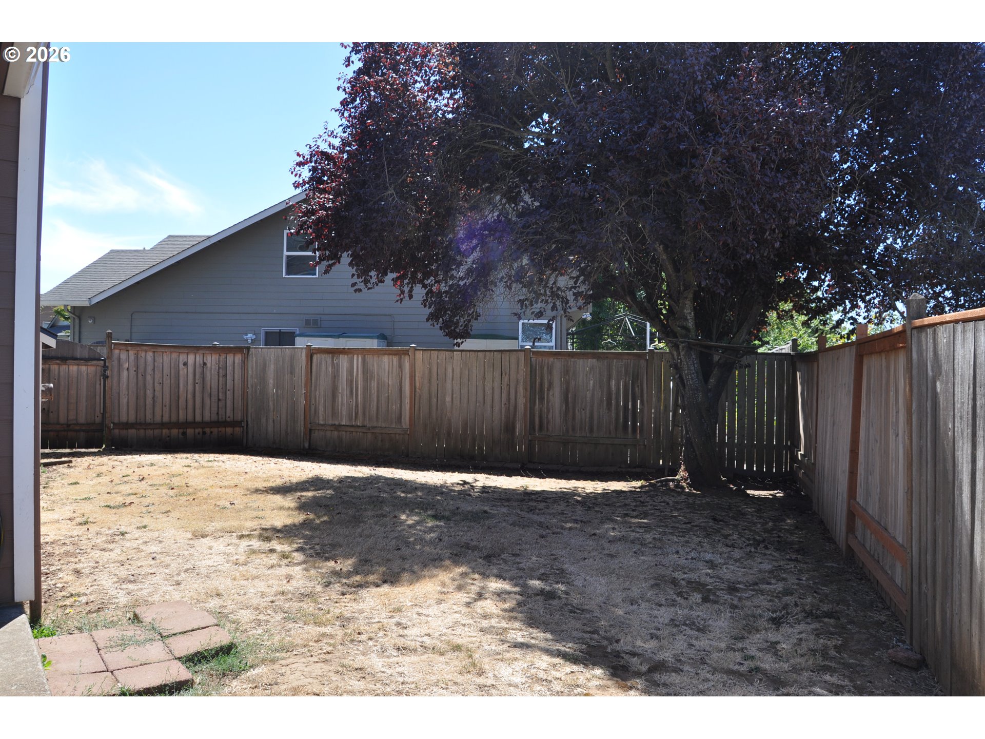 4198 Lancaster Dr Property Photo 28