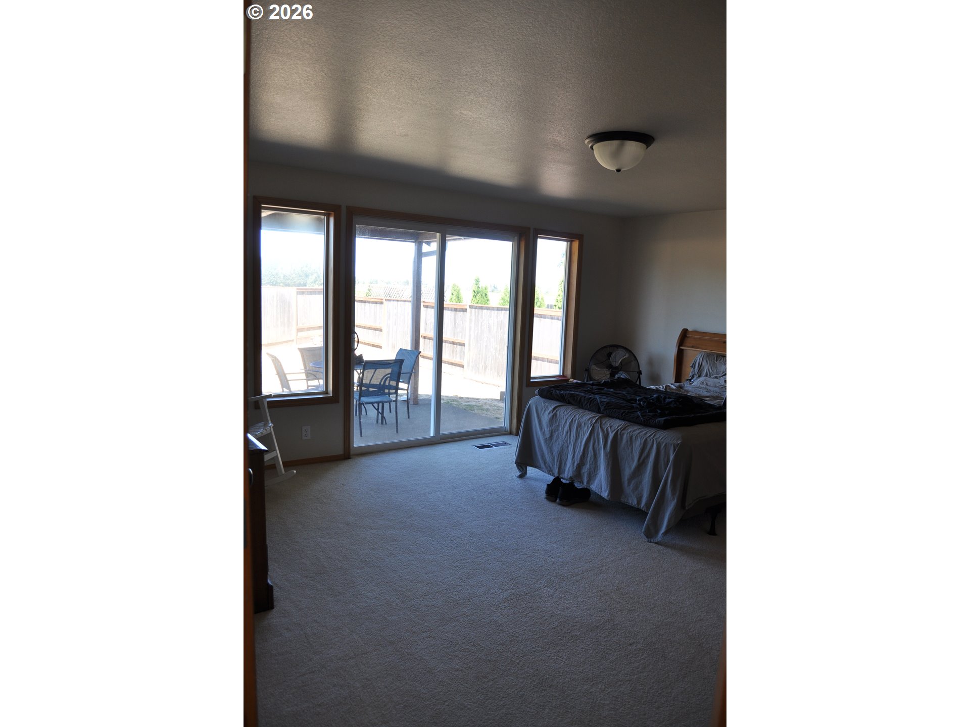 4198 Lancaster Dr Property Photo 29