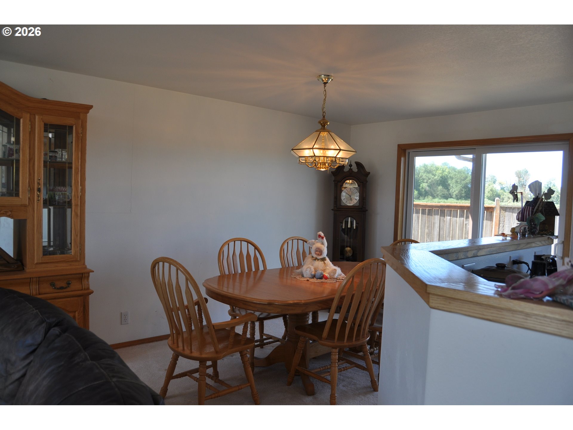 4198 Lancaster Dr Property Photo 31