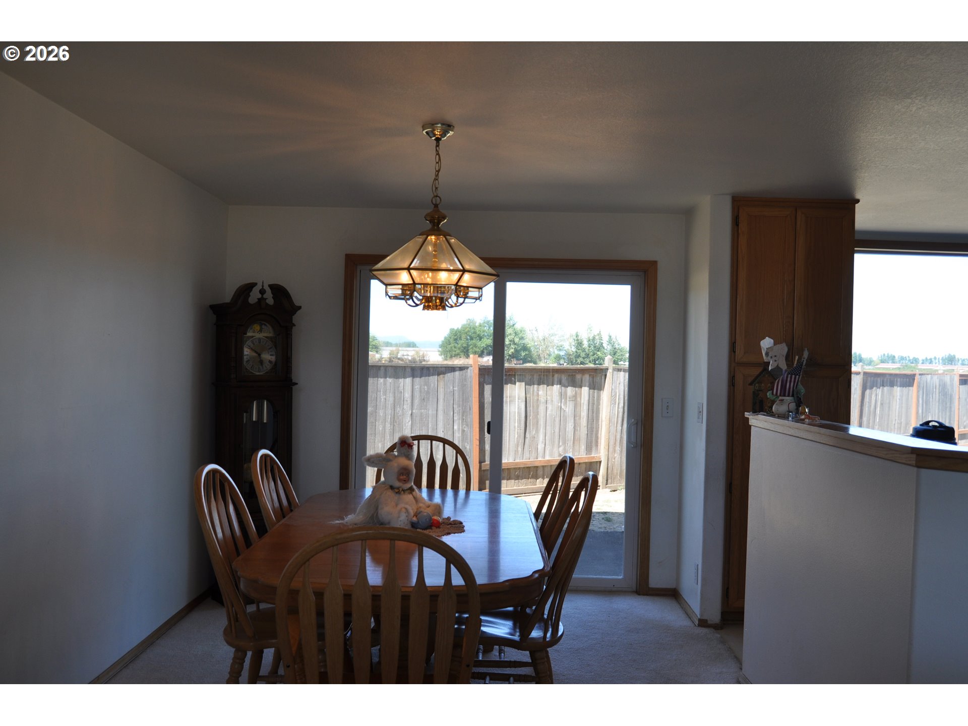 4198 Lancaster Dr Property Photo 32