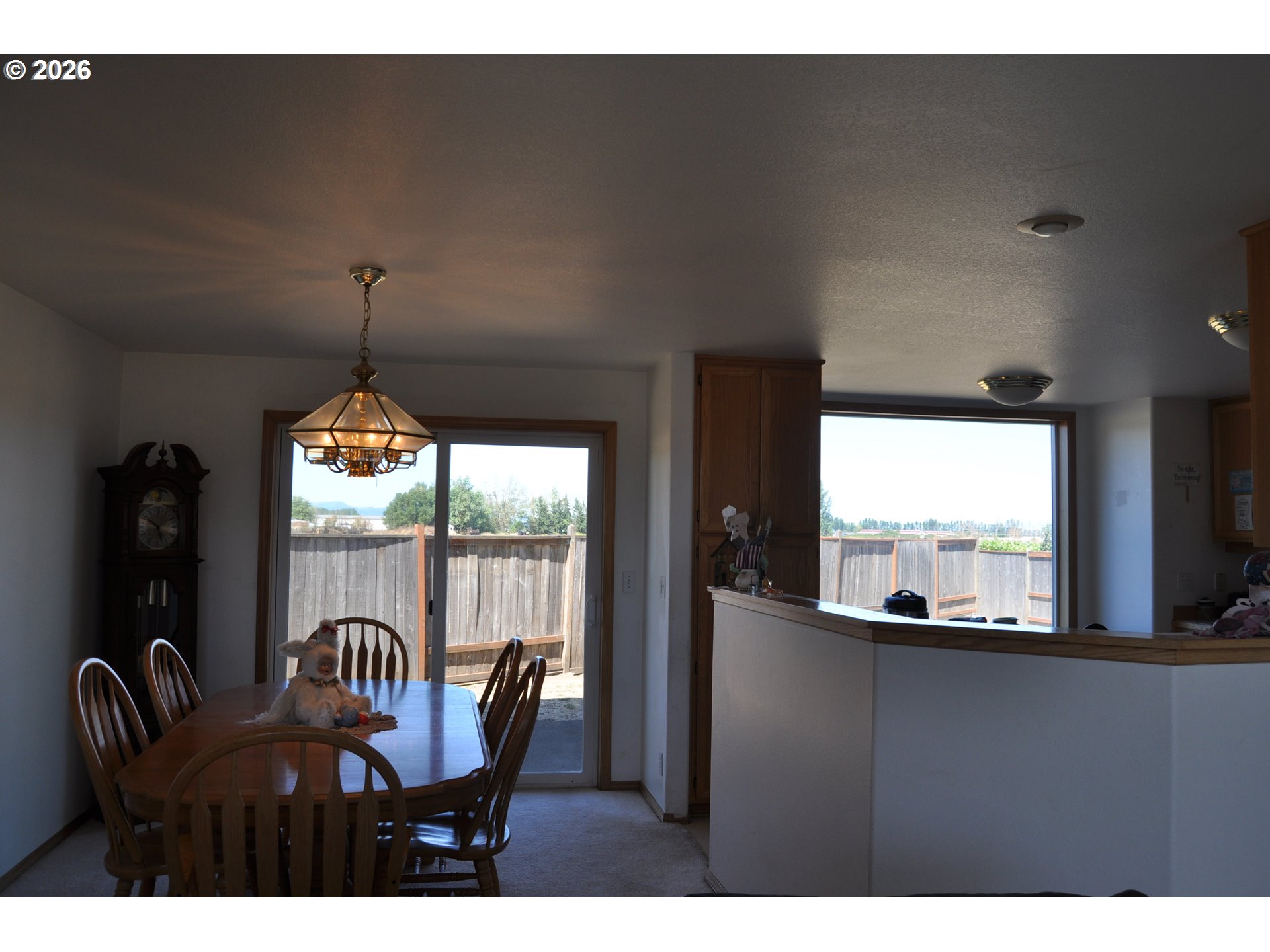 4198 Lancaster Dr Property Photo 33