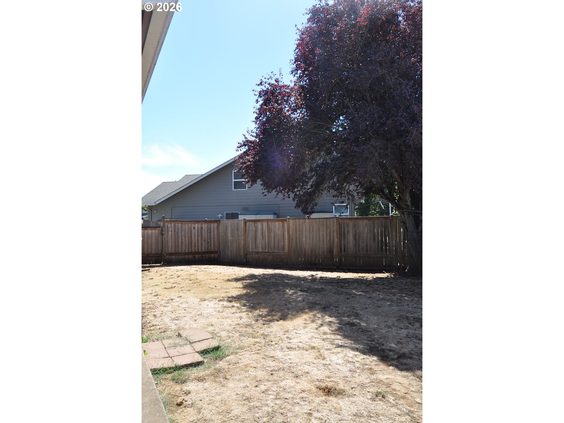 4198 Lancaster Dr Property Photo 34