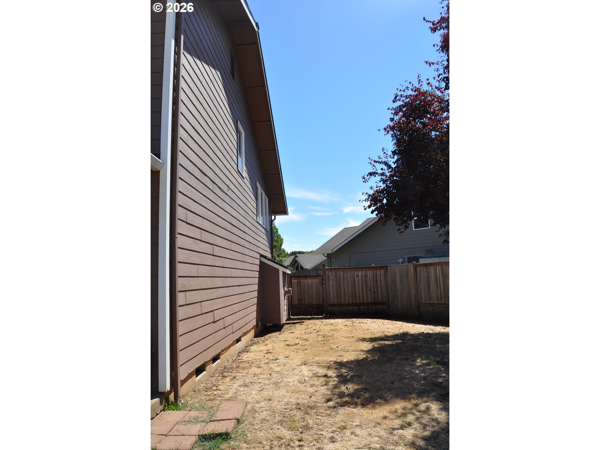 4198 Lancaster Dr Property Photo 35