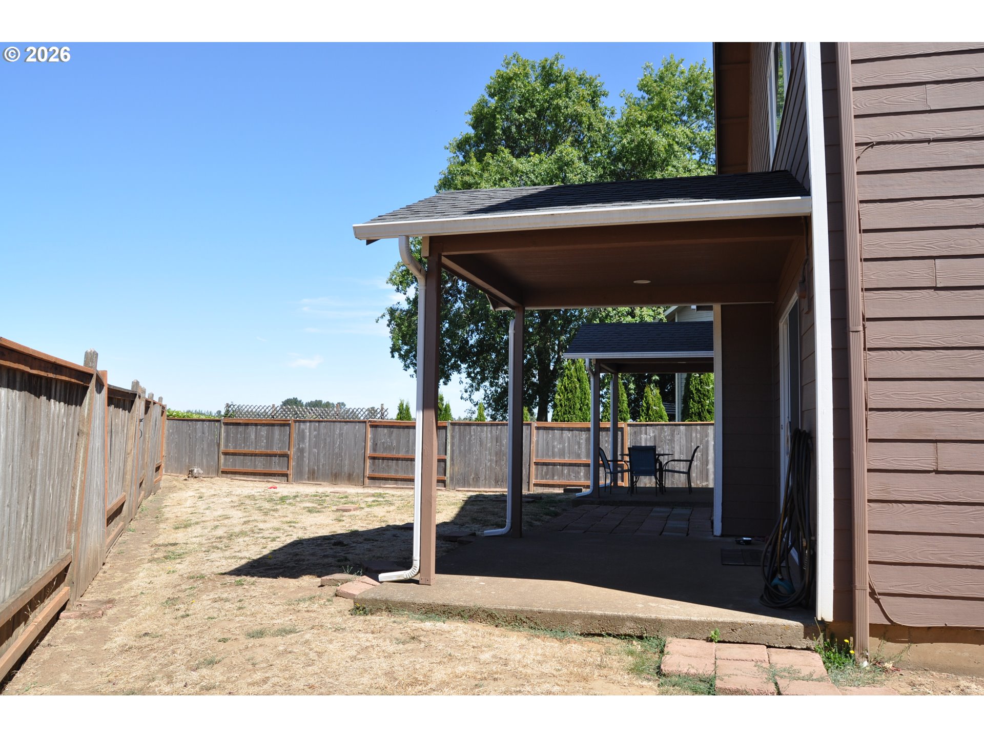 4198 Lancaster Dr Property Photo 36