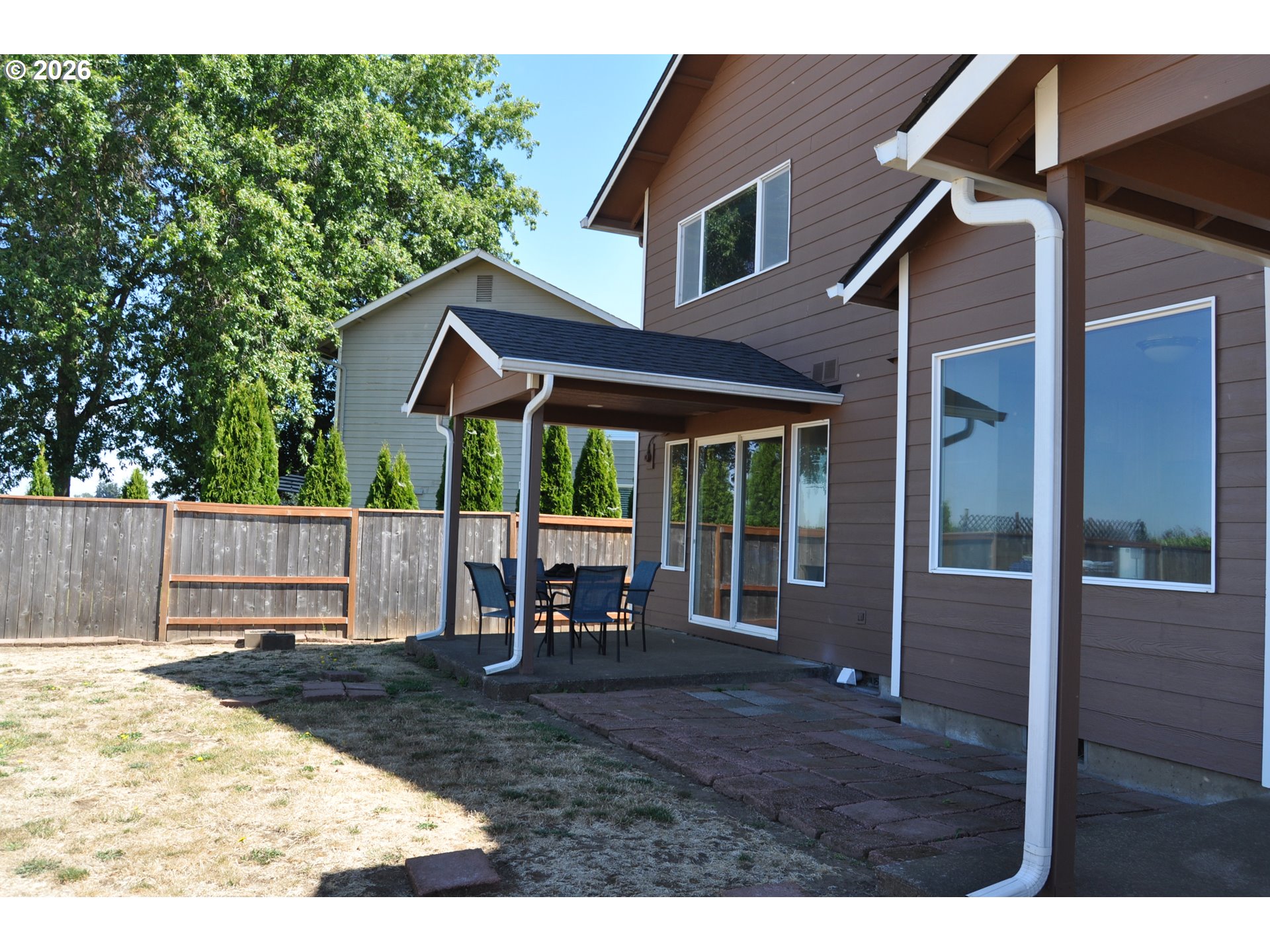 4198 Lancaster Dr Property Photo 37