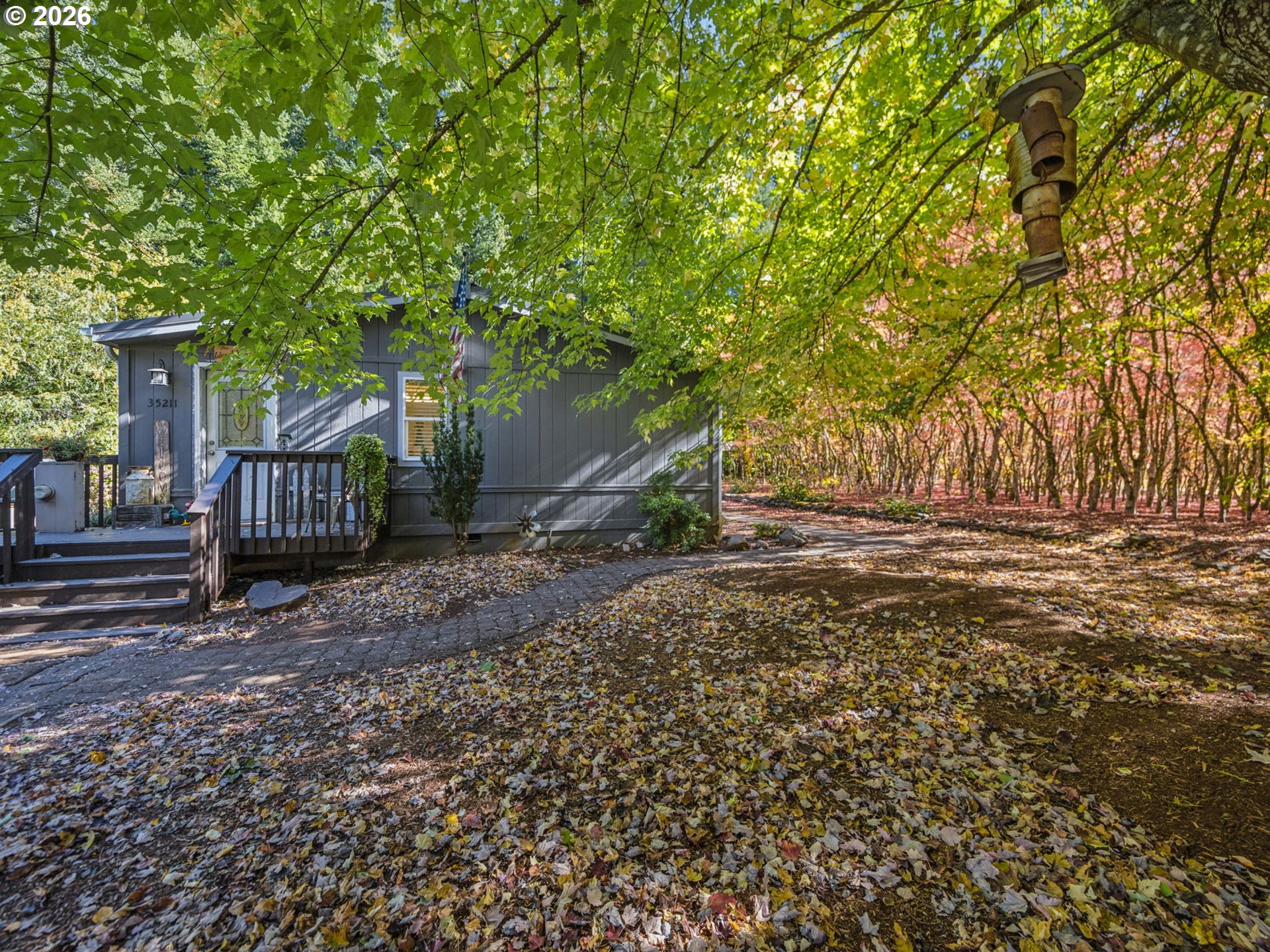 35211 Se Surface Rd Property Photo 1