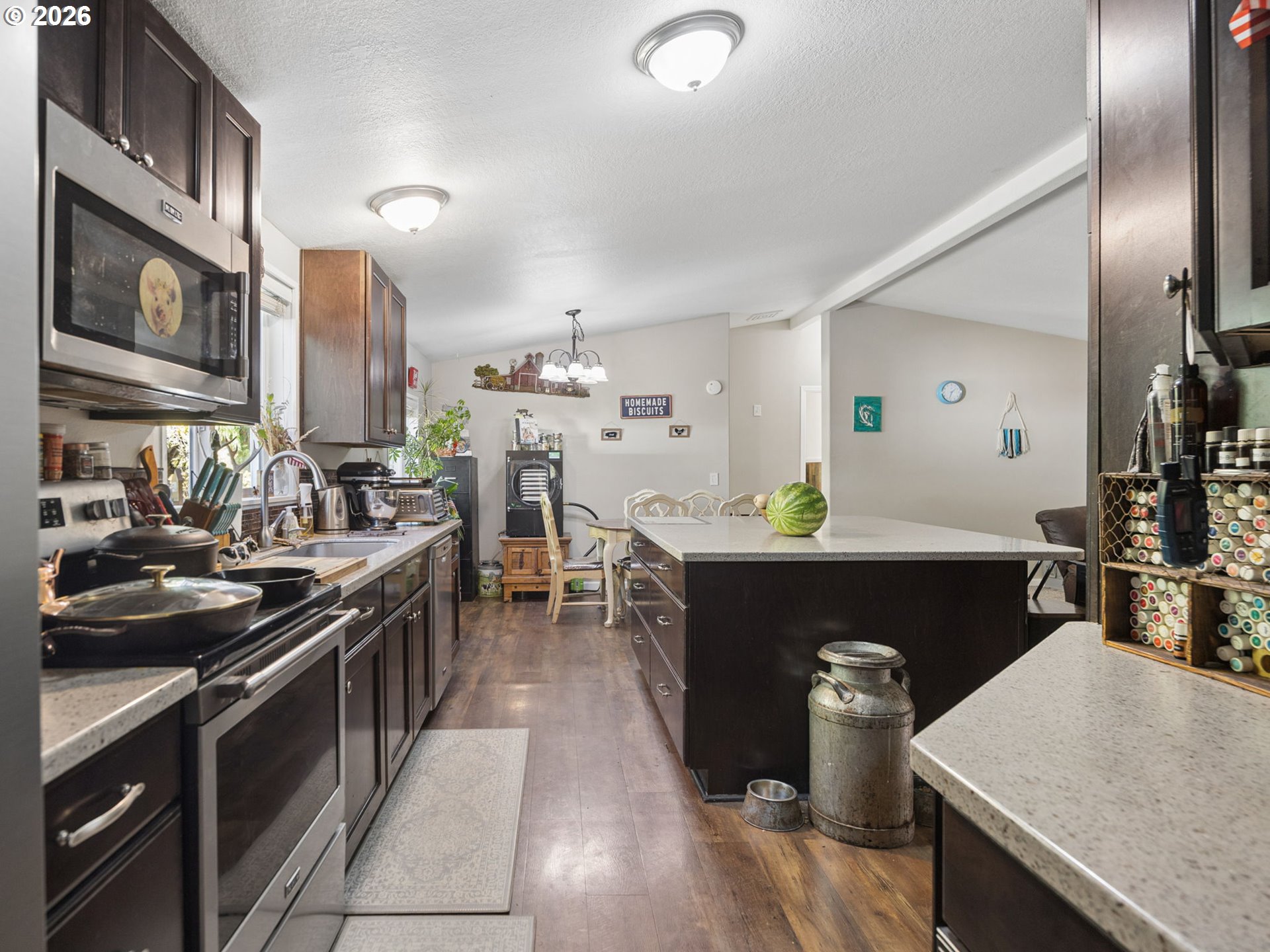 35211 Se Surface Rd Property Photo 2