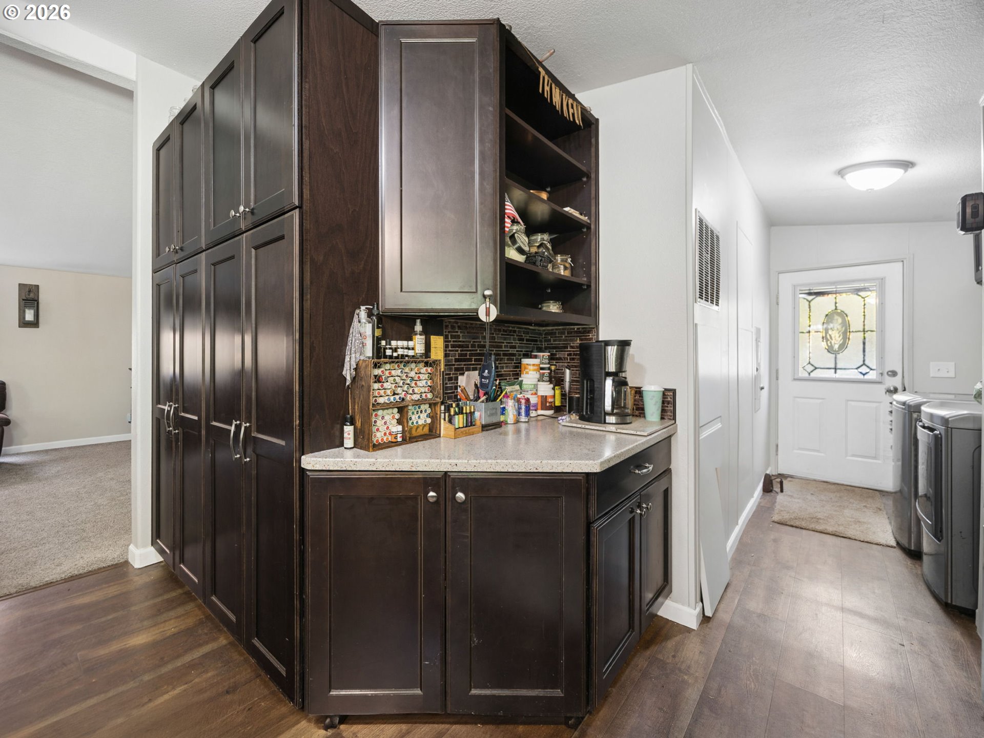 35211 Se Surface Rd Property Photo 3