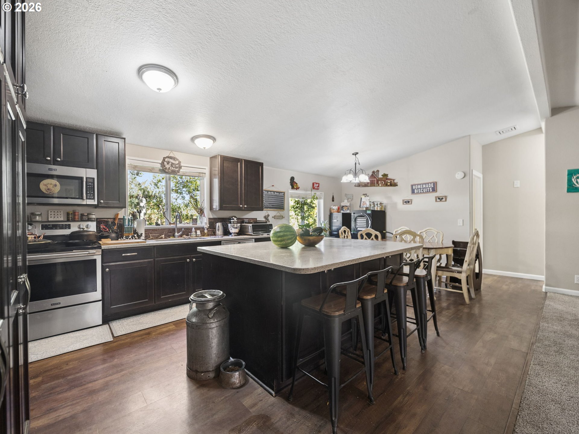 35211 Se Surface Rd Property Photo 4