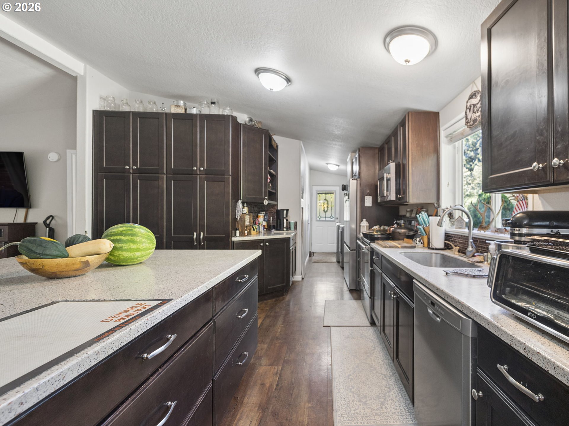 35211 Se Surface Rd Property Photo 5