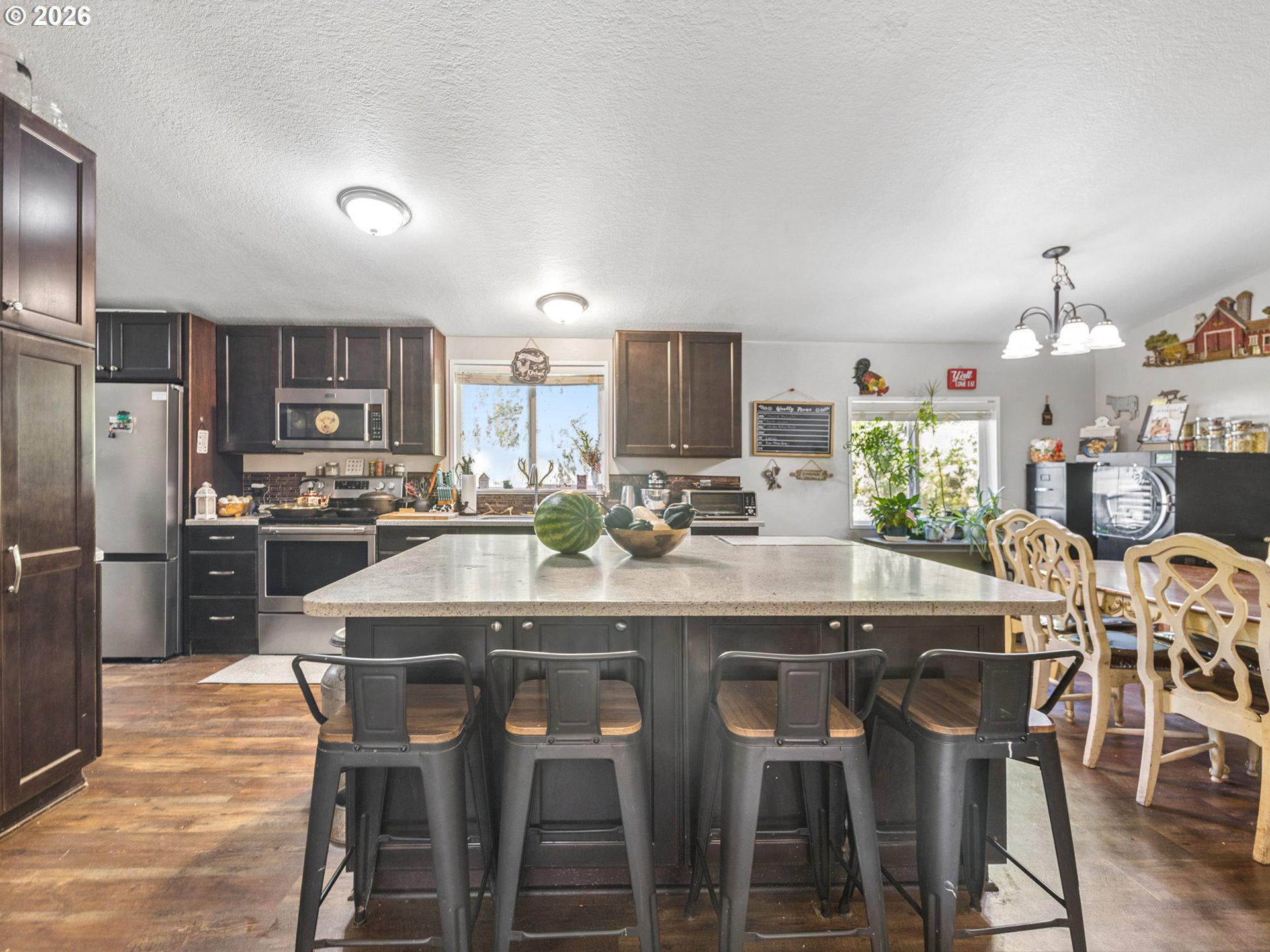 35211 Se Surface Rd Property Photo 6