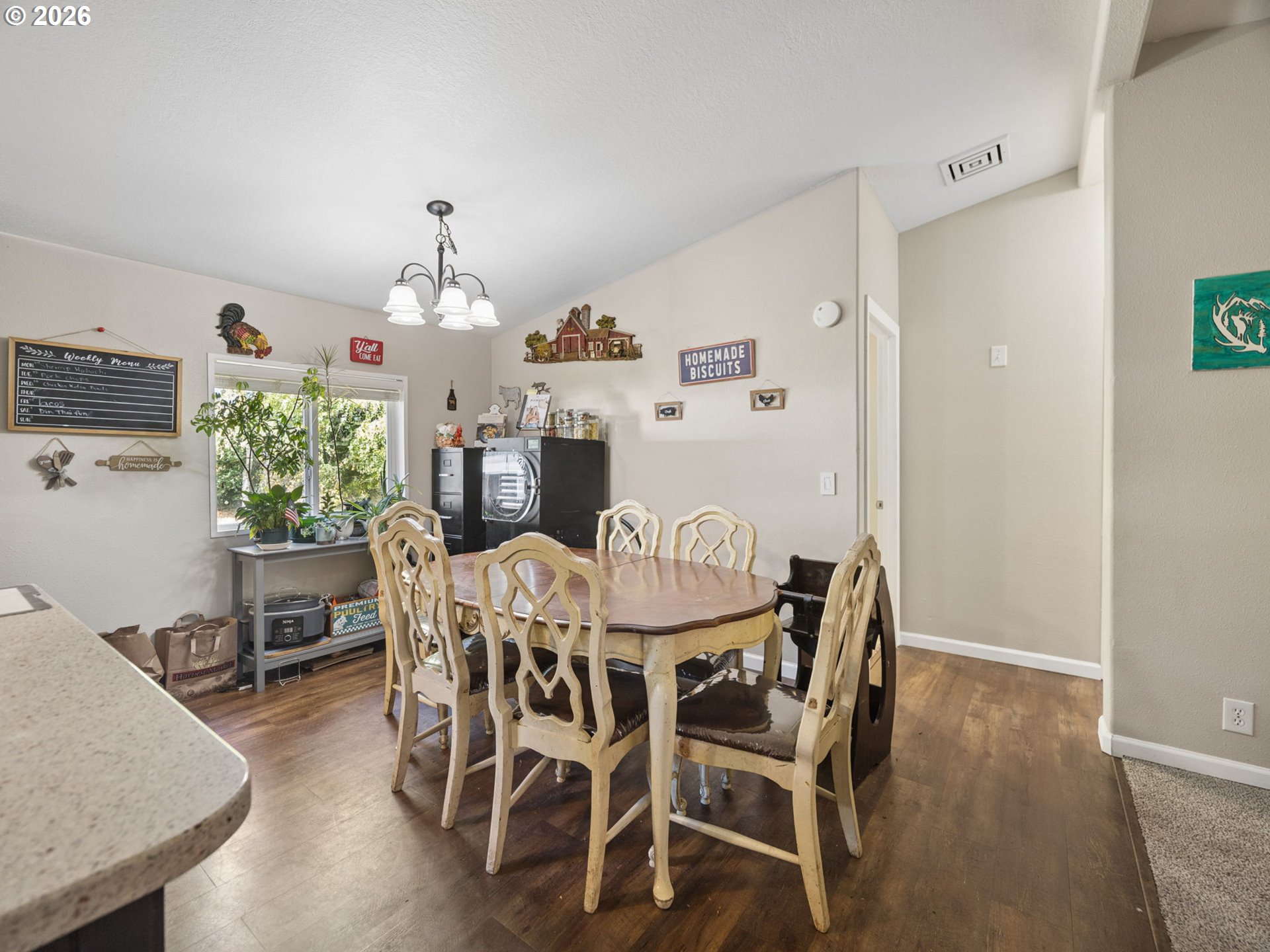 35211 Se Surface Rd Property Photo 7