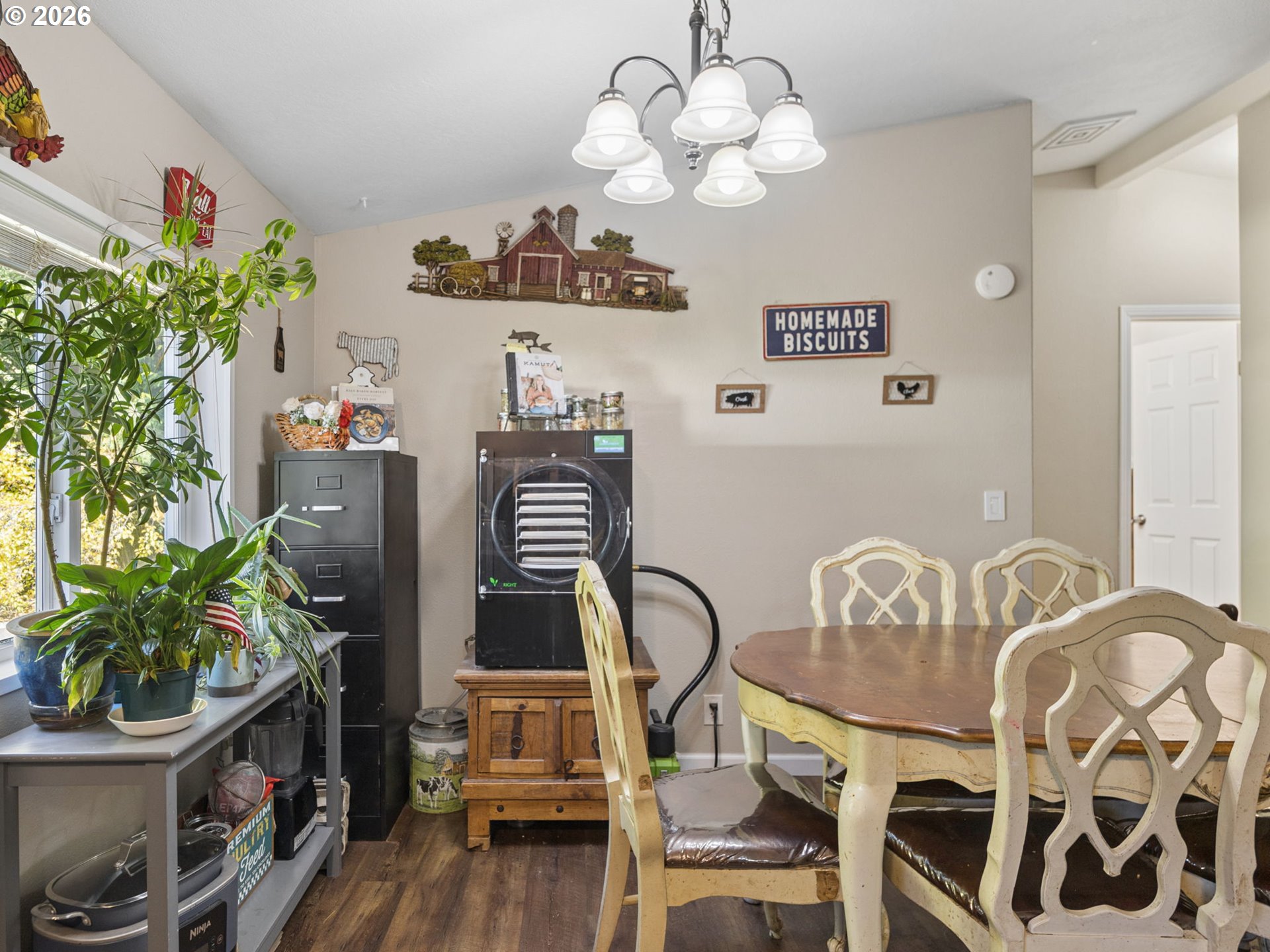 35211 Se Surface Rd Property Photo 8