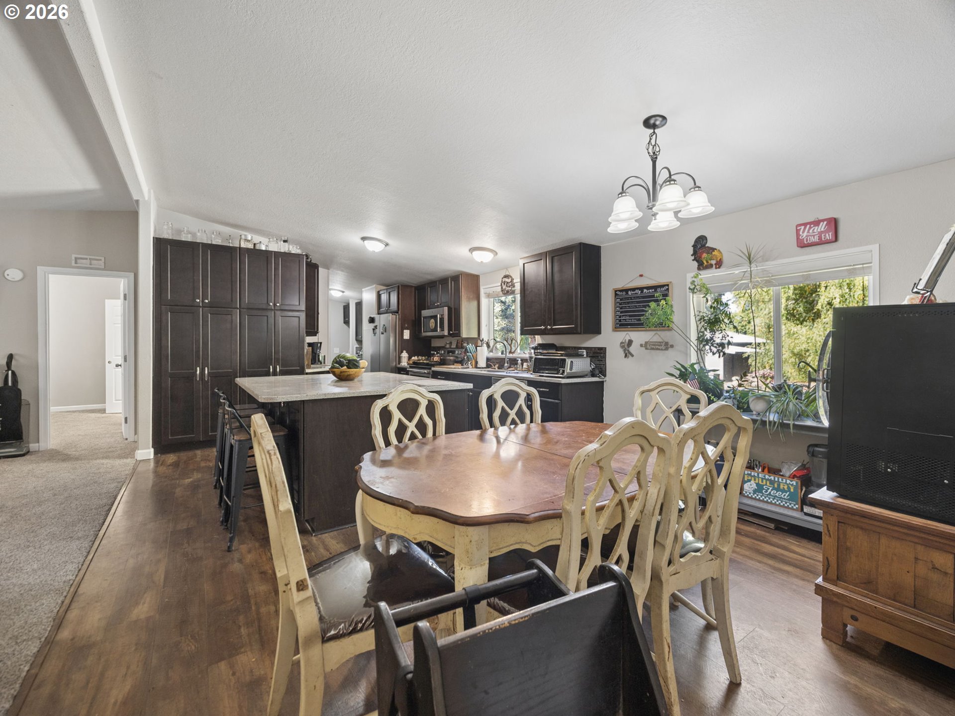 35211 Se Surface Rd Property Photo 9