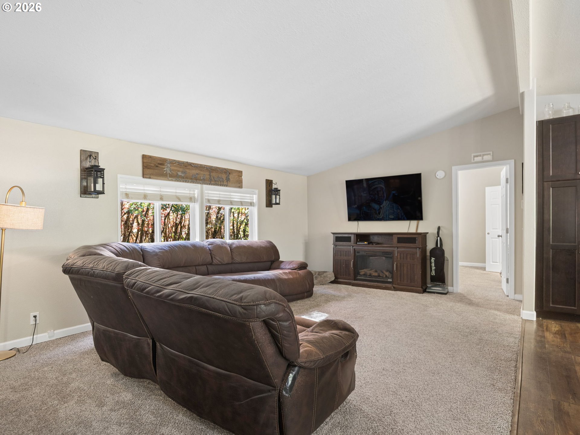 35211 Se Surface Rd Property Photo 10