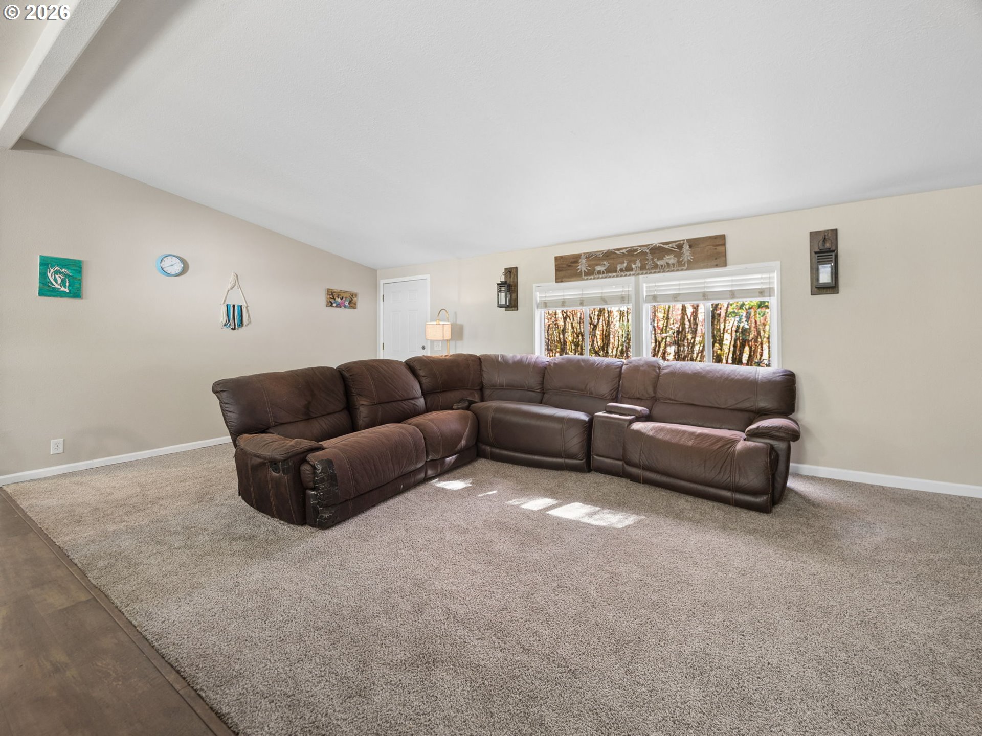 35211 Se Surface Rd Property Photo 11