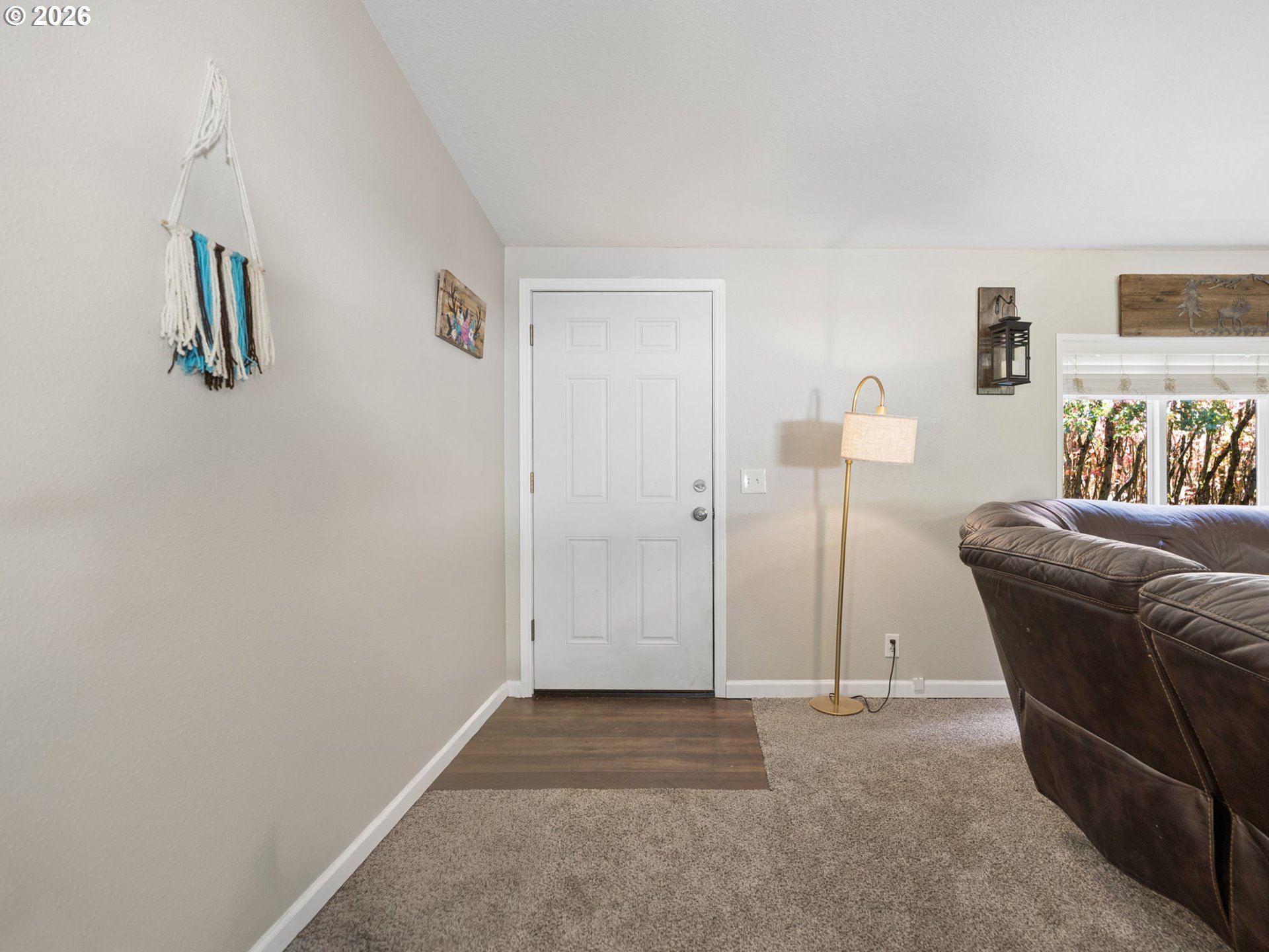 35211 Se Surface Rd Property Photo 12